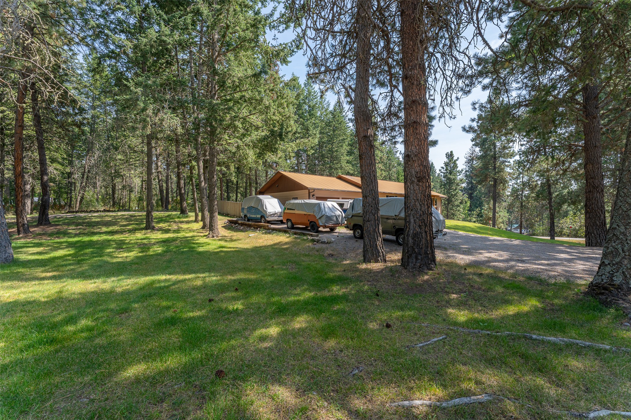 331 Peaceful Drive Property Photo 8