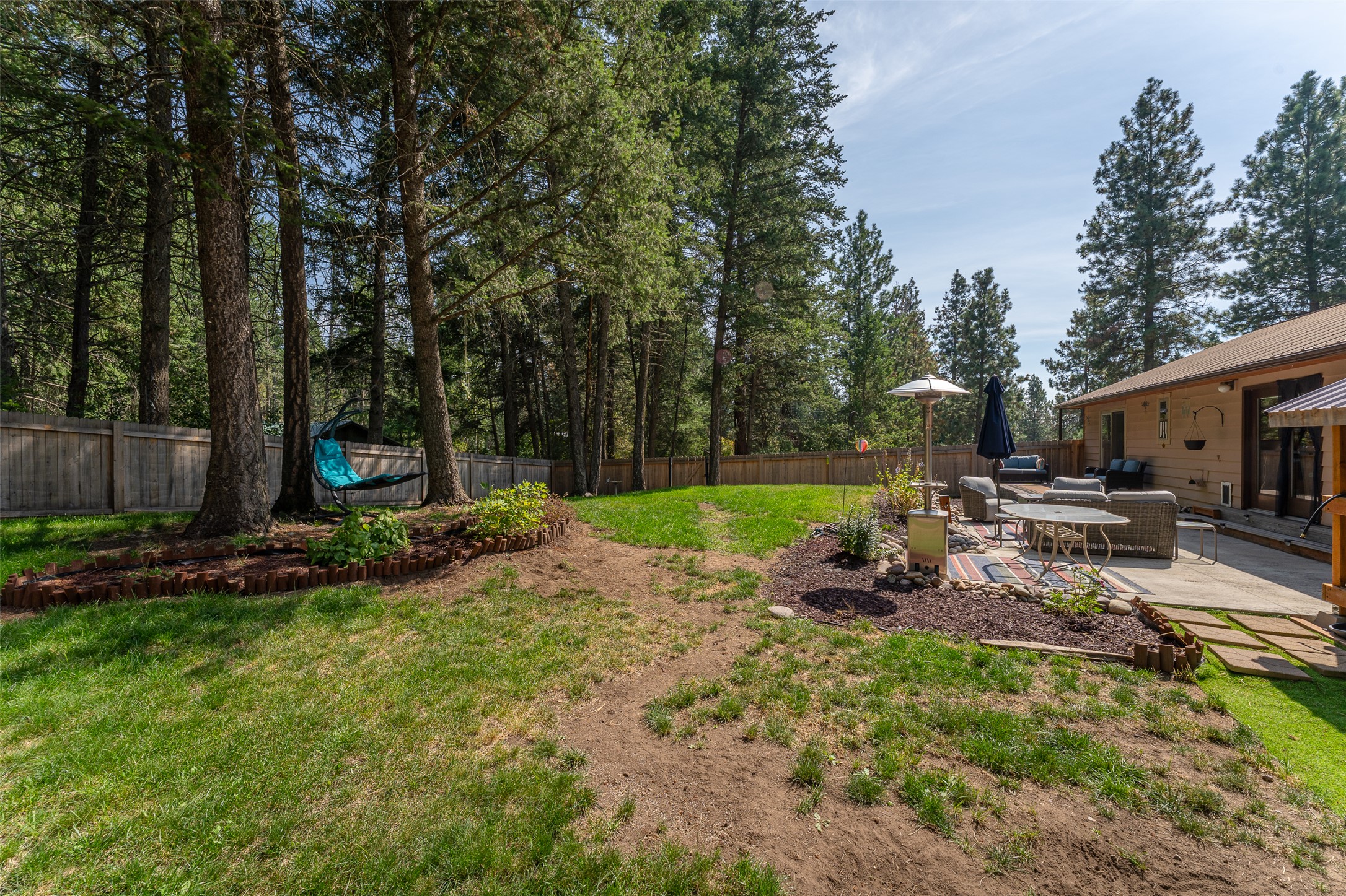 331 Peaceful Drive Property Photo 10