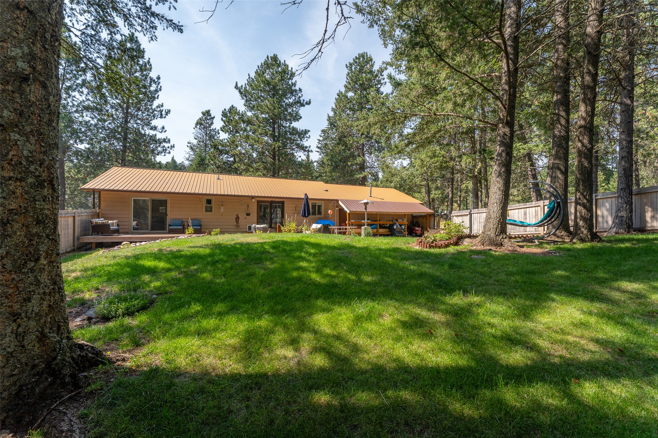 331 Peaceful Drive Property Photo 13