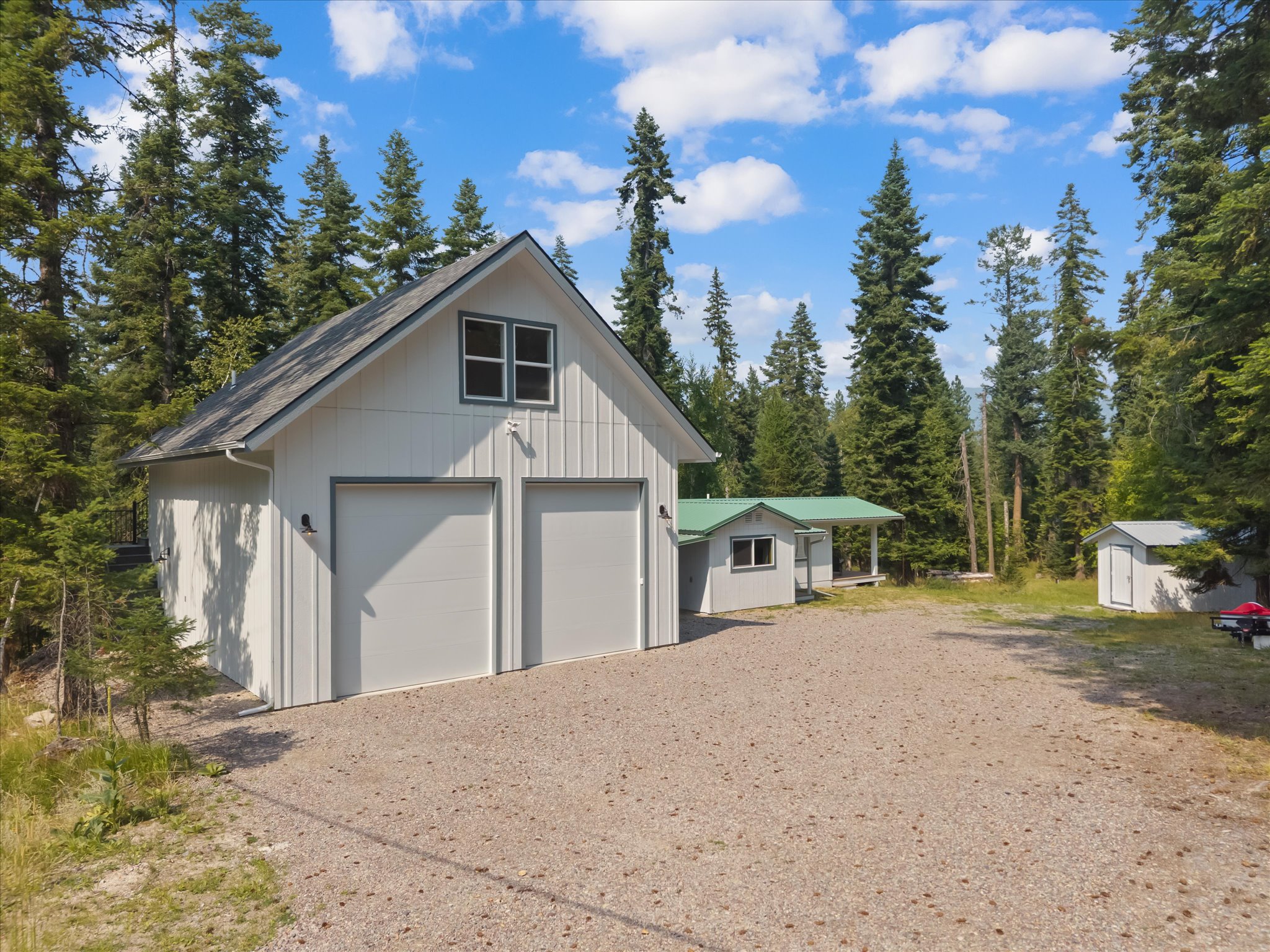 29160 Wapiti Lane Property Photo 1