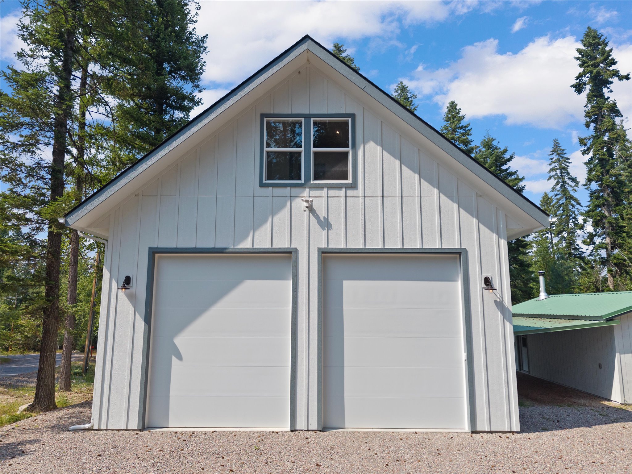 29160 Wapiti Lane Property Photo 2