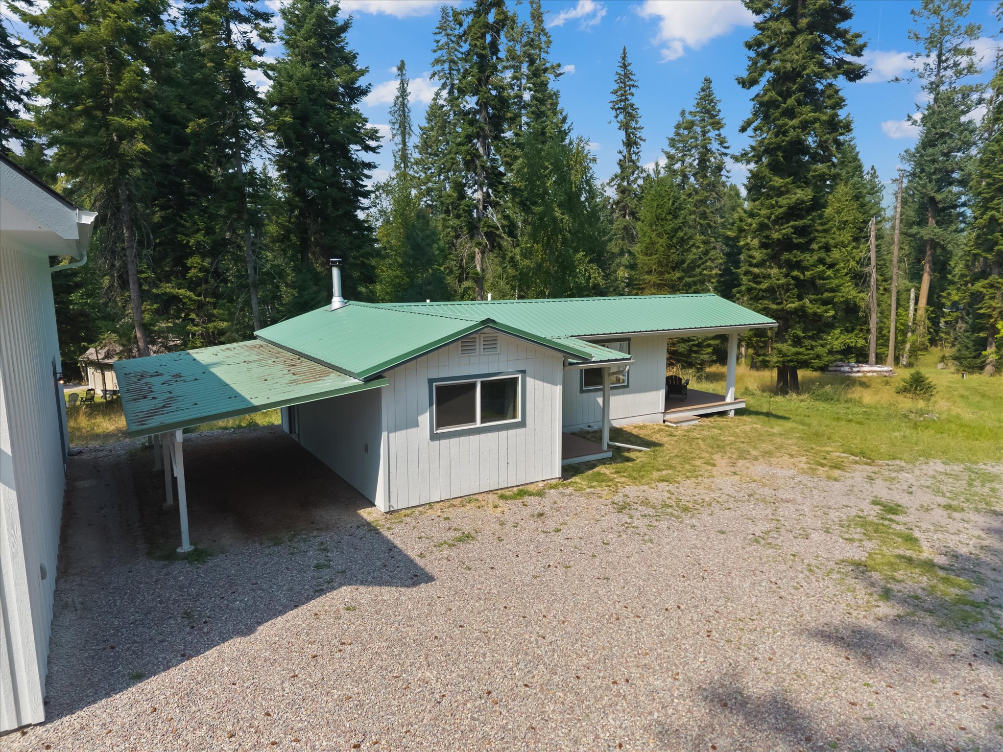 29160 Wapiti Lane Property Photo 4