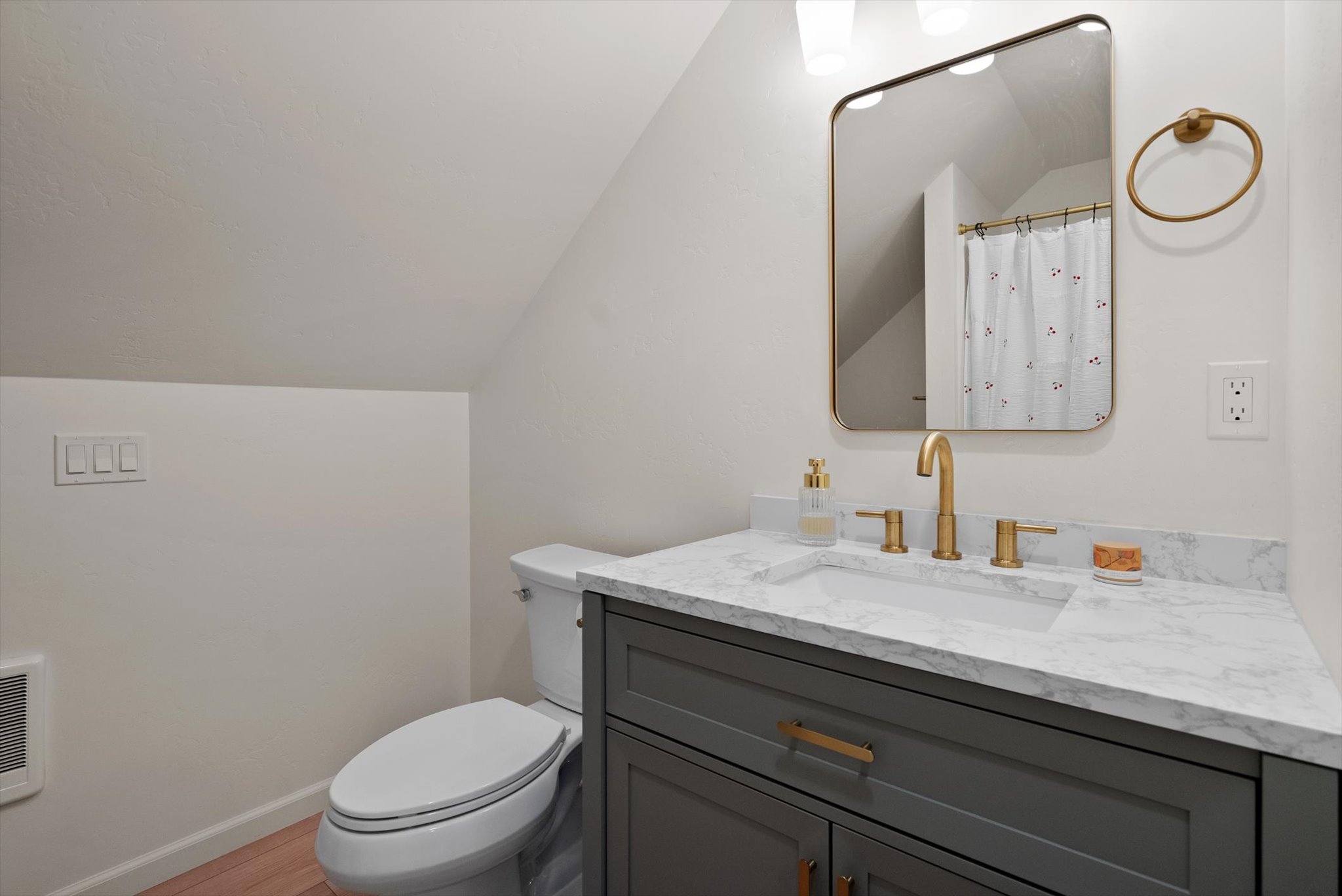 29160 Wapiti Lane Property Photo 16