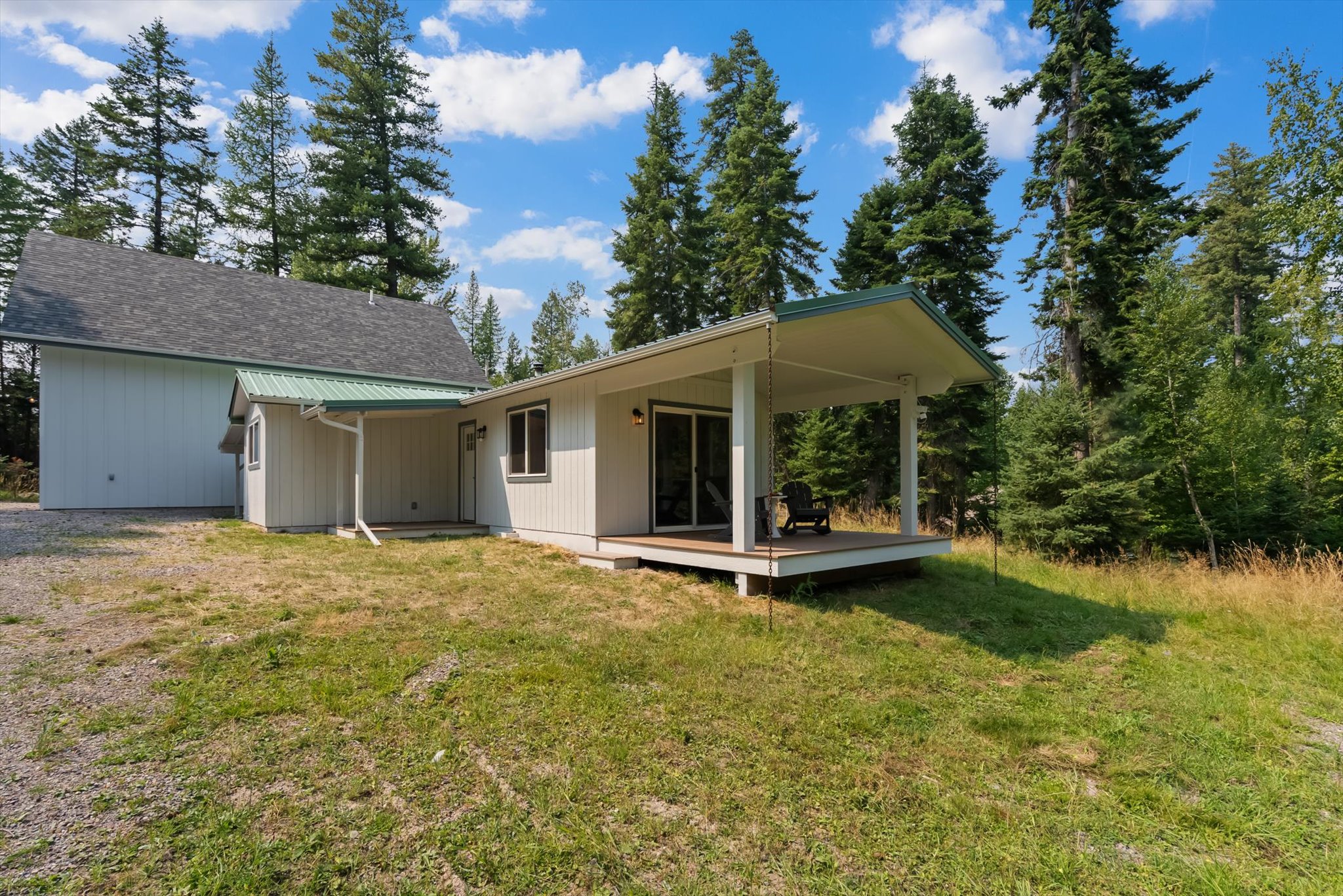 29160 Wapiti Lane Property Photo 18
