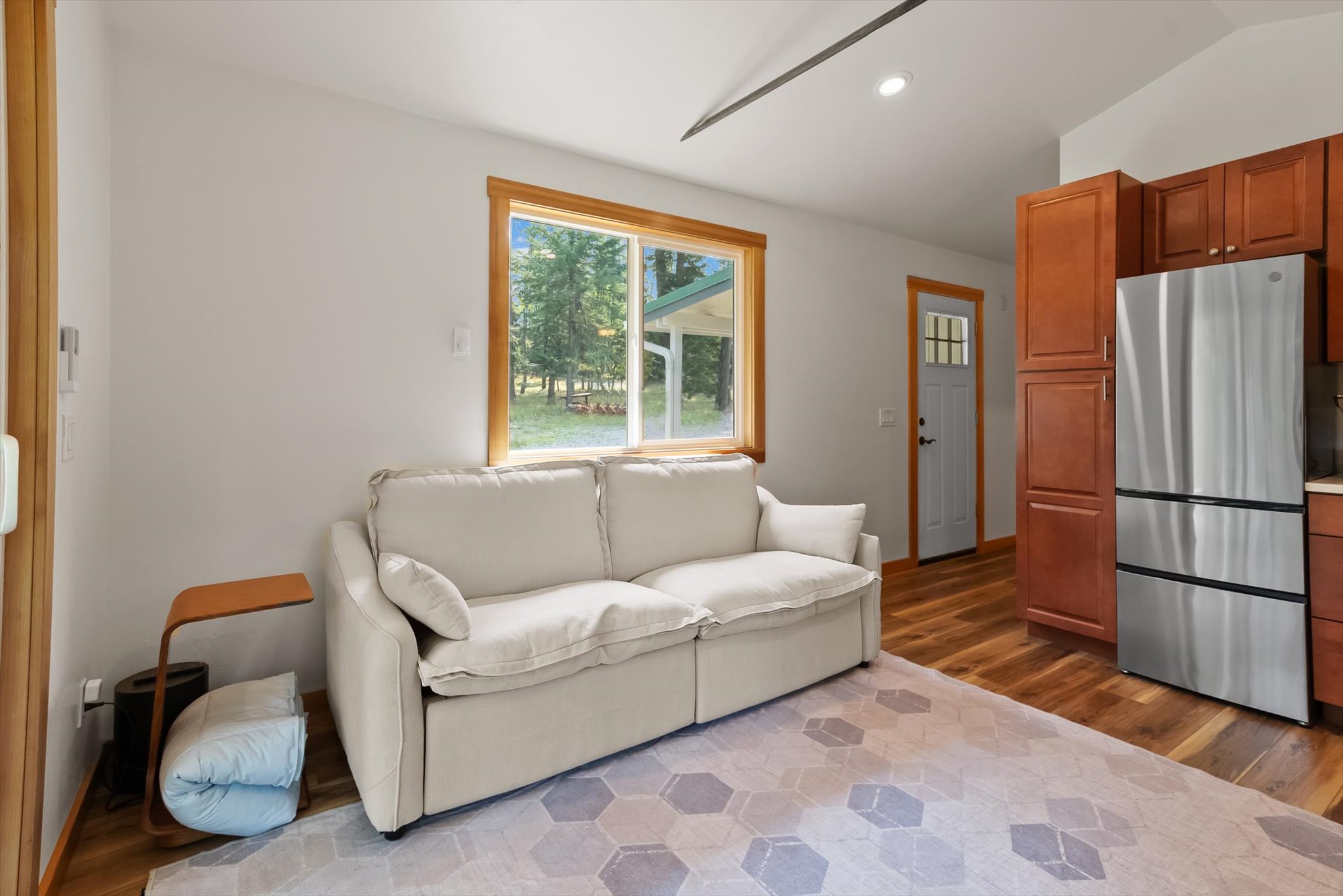 29160 Wapiti Lane Property Photo 21