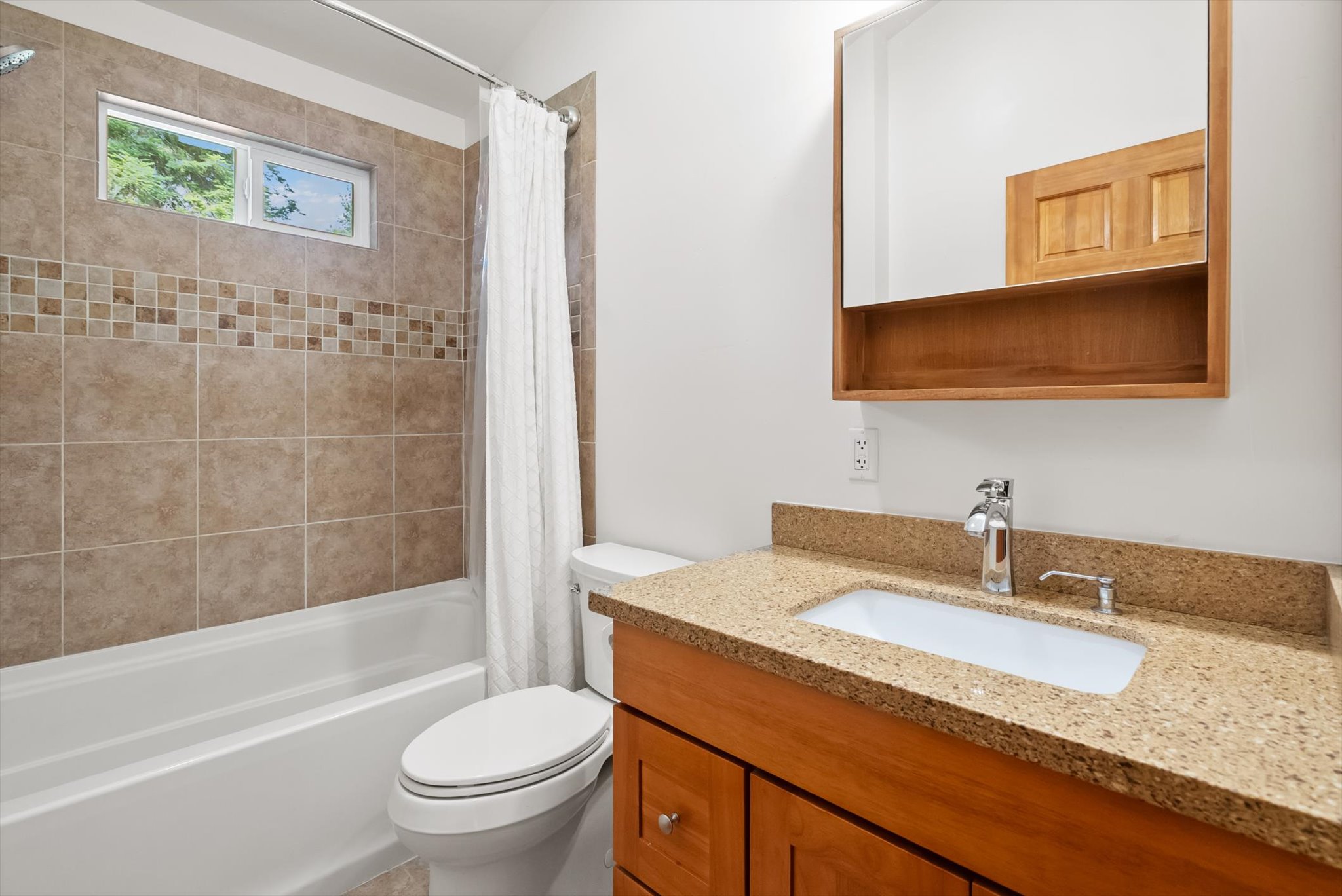 29160 Wapiti Lane Property Photo 23
