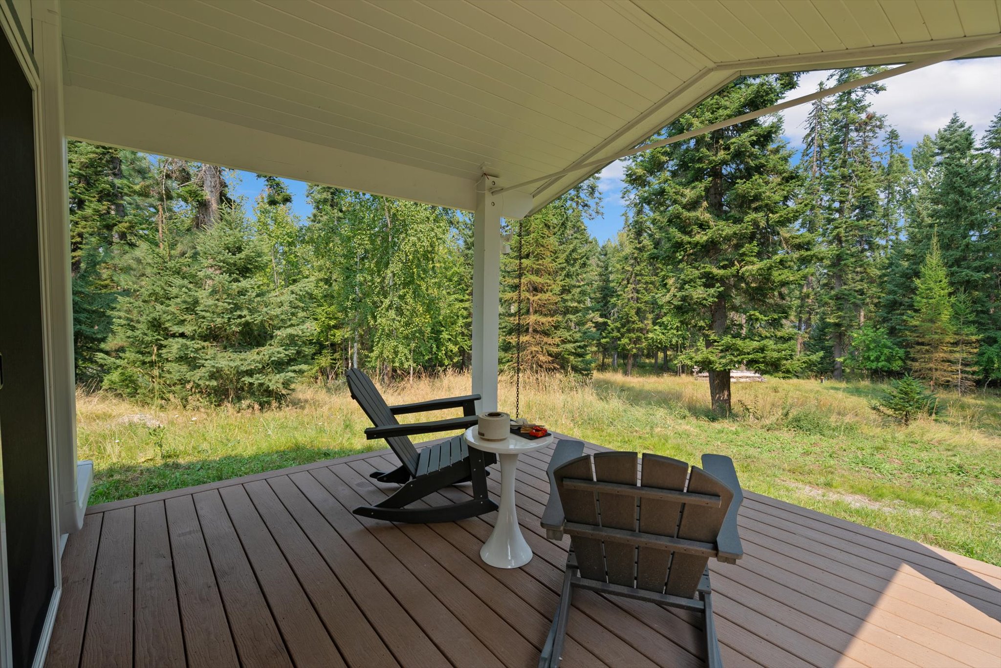 29160 Wapiti Lane Property Photo 30