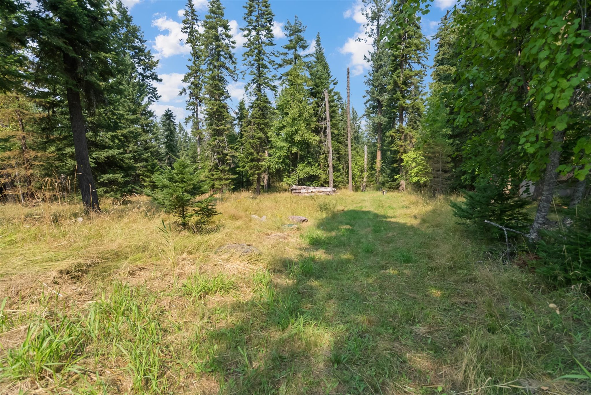 29160 Wapiti Lane Property Photo 31