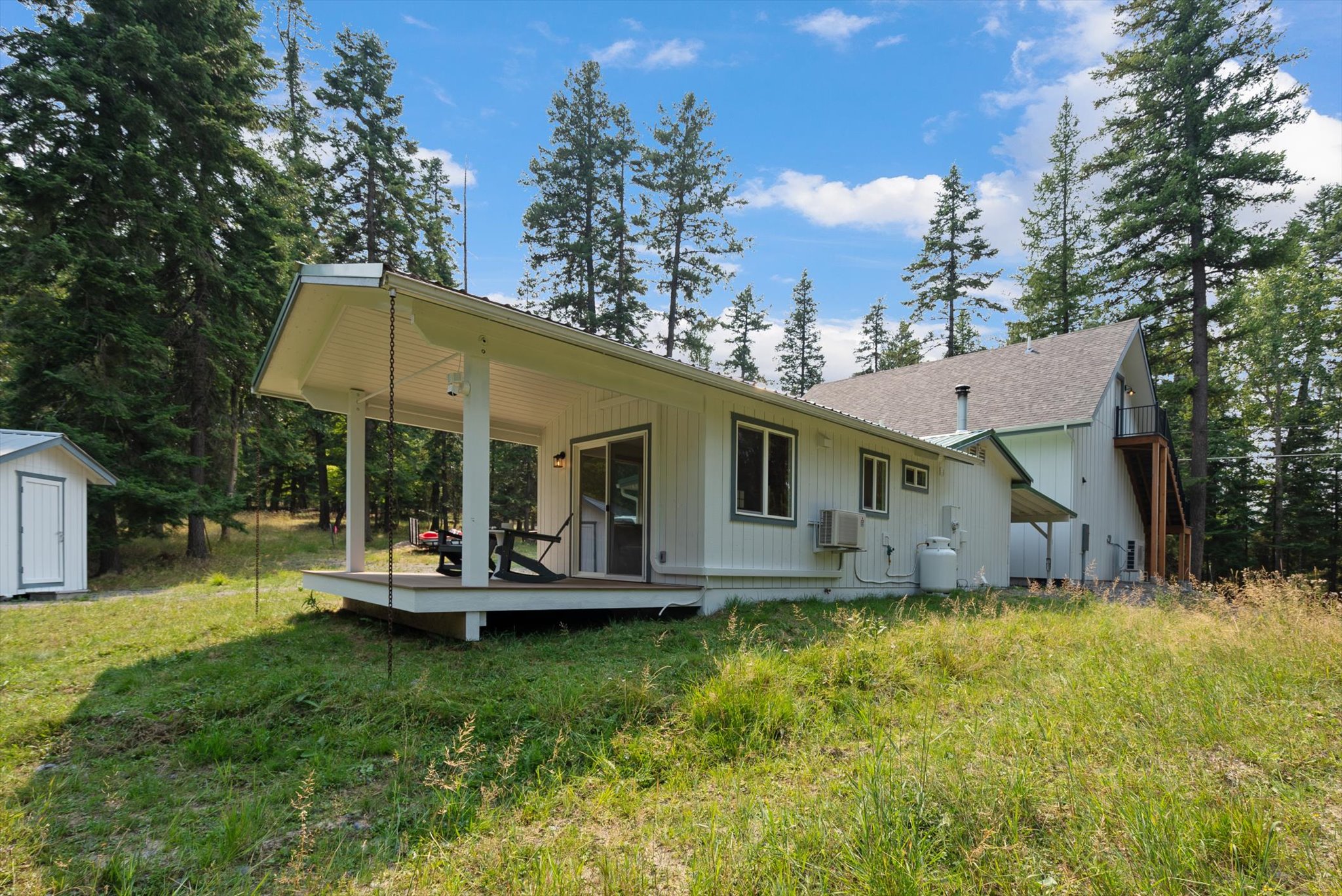 29160 Wapiti Lane Property Photo 32