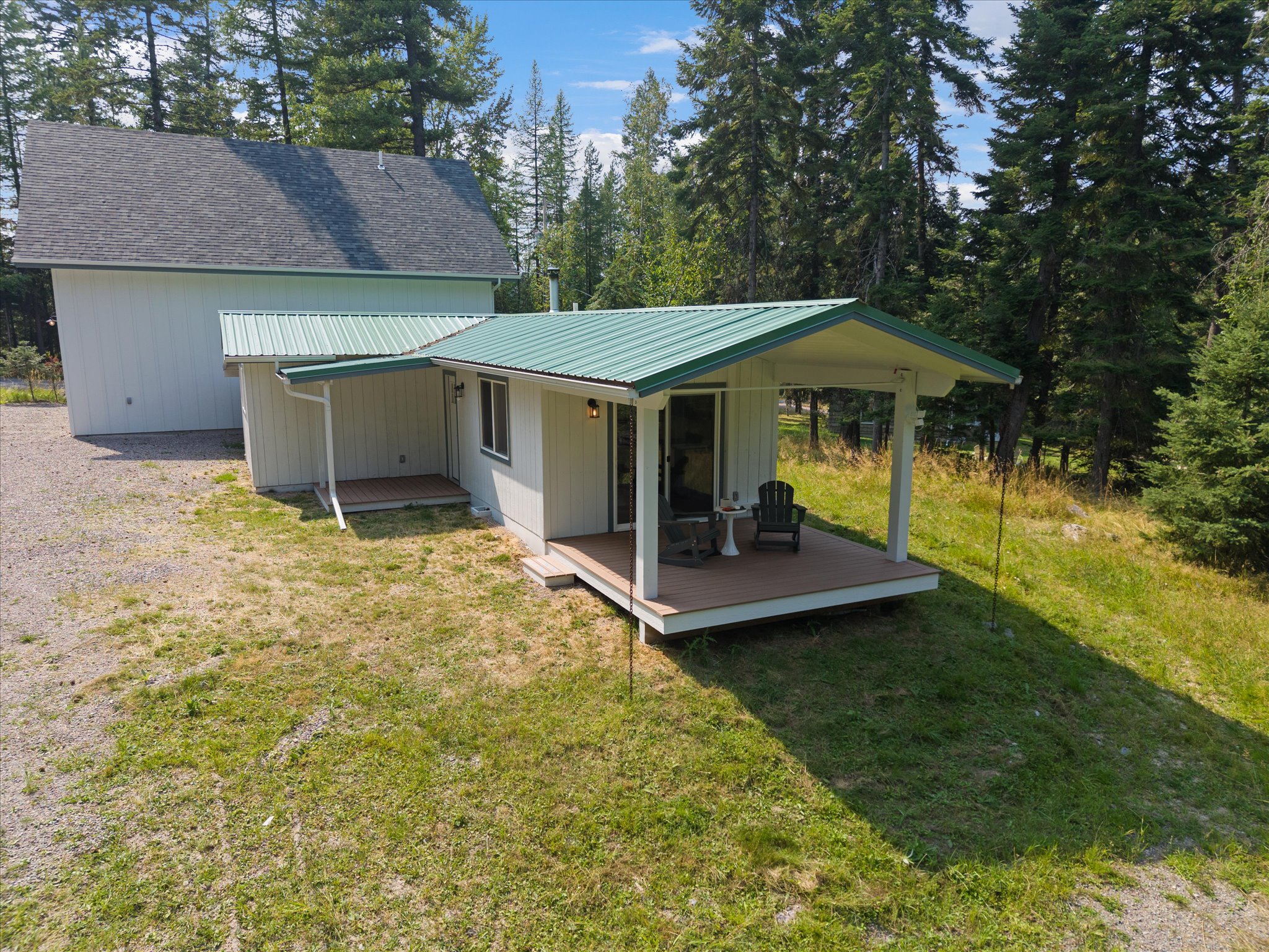 29160 Wapiti Lane Property Photo 33