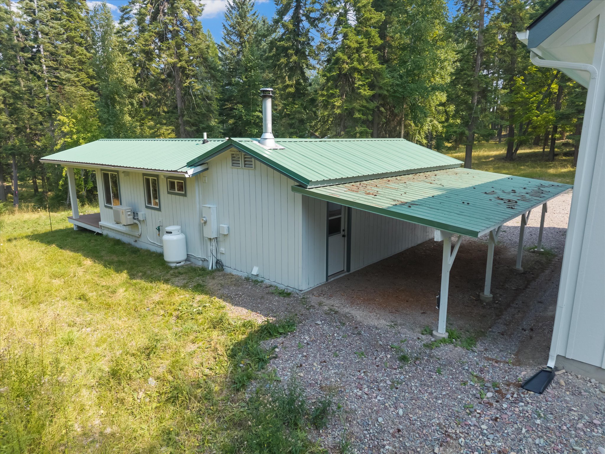 29160 Wapiti Lane Property Photo 36