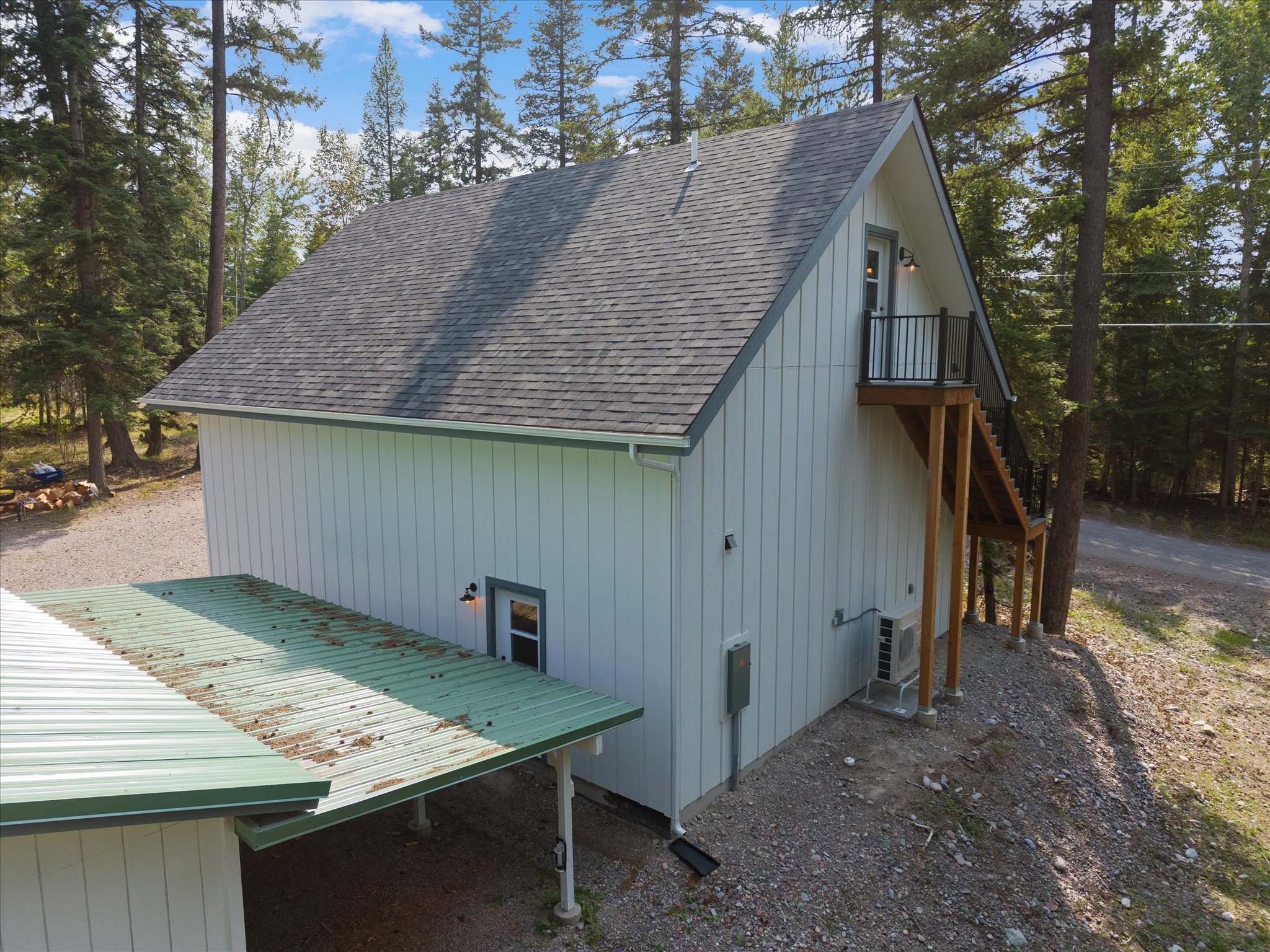29160 Wapiti Lane Property Photo 37