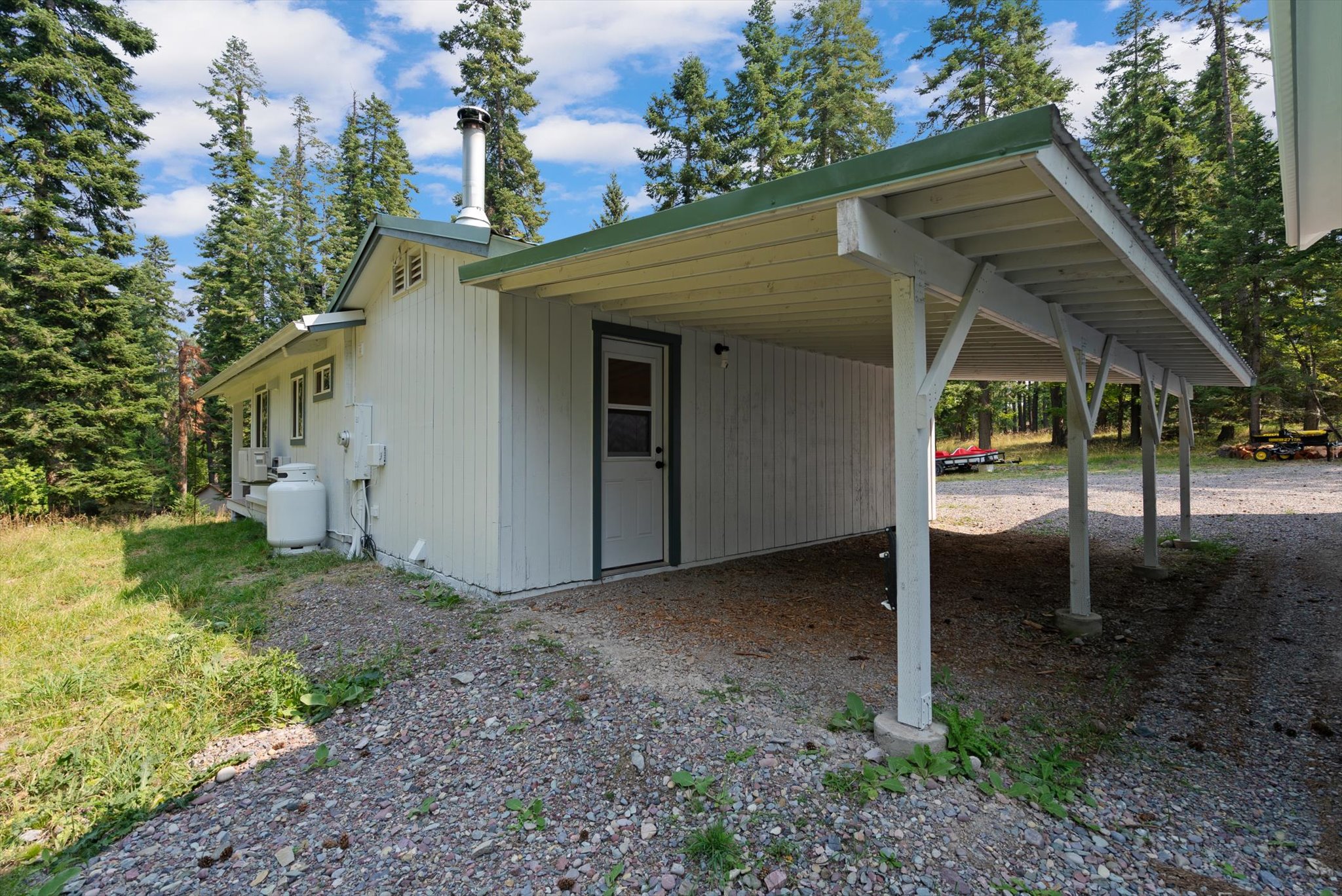 29160 Wapiti Lane Property Photo 40
