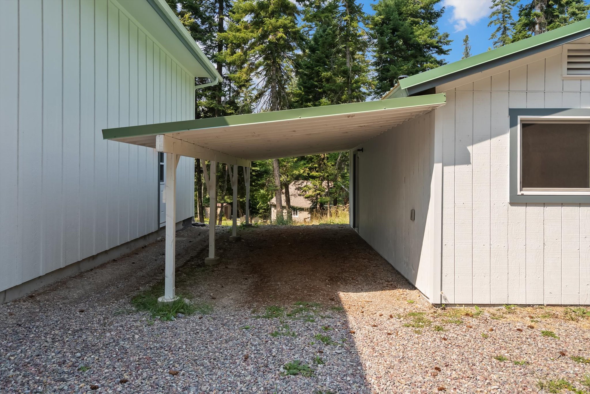 29160 Wapiti Lane Property Photo 41