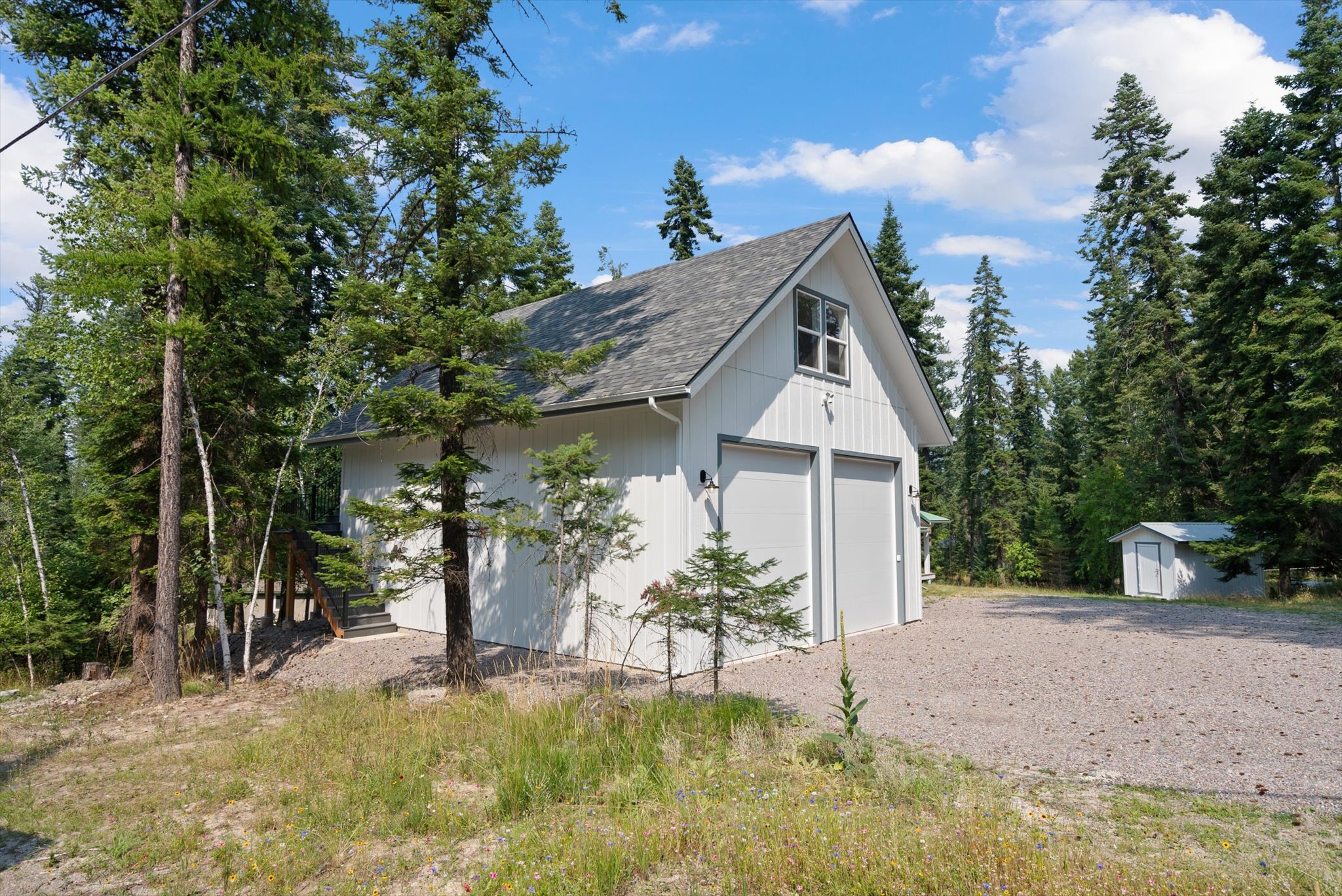 29160 Wapiti Lane Property Photo 42