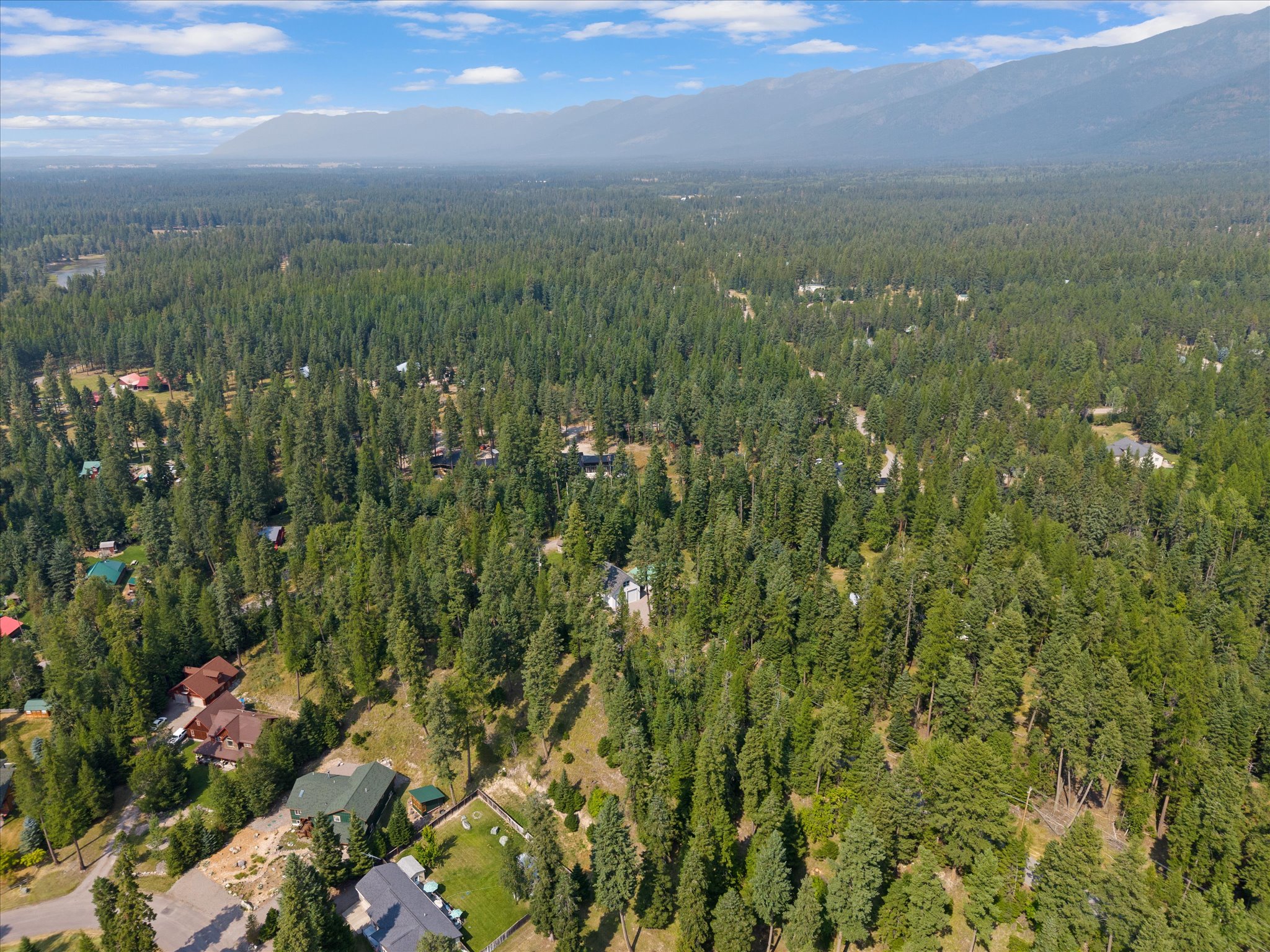 29160 Wapiti Lane Property Photo 47