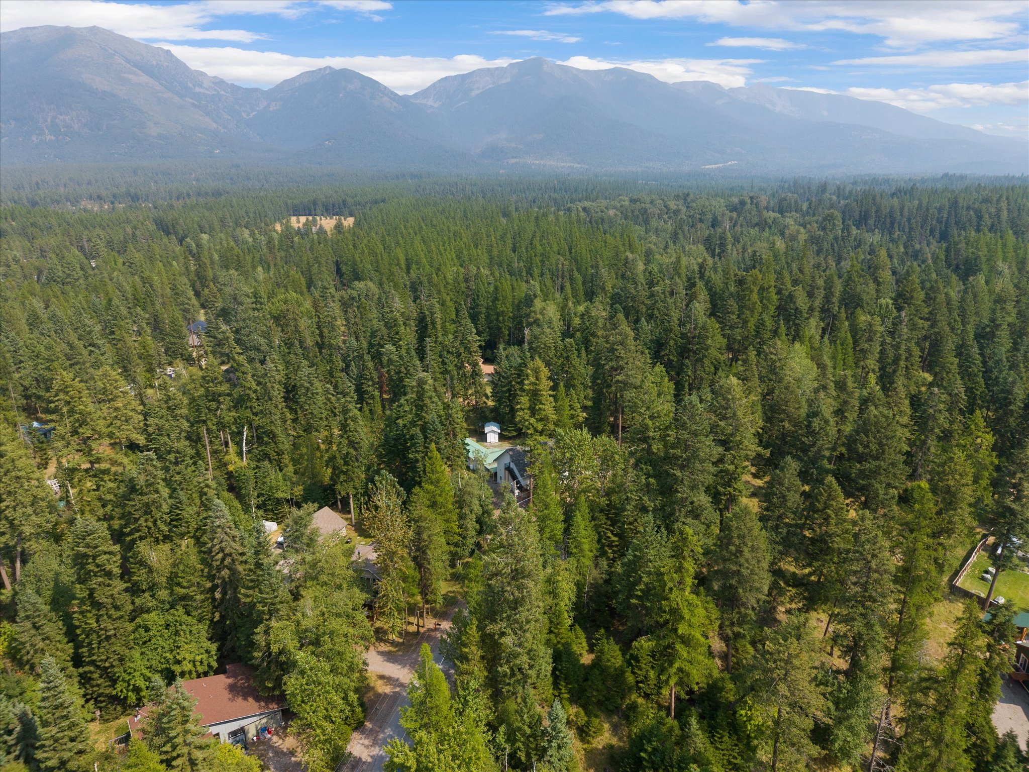 29160 Wapiti Lane Property Photo 55