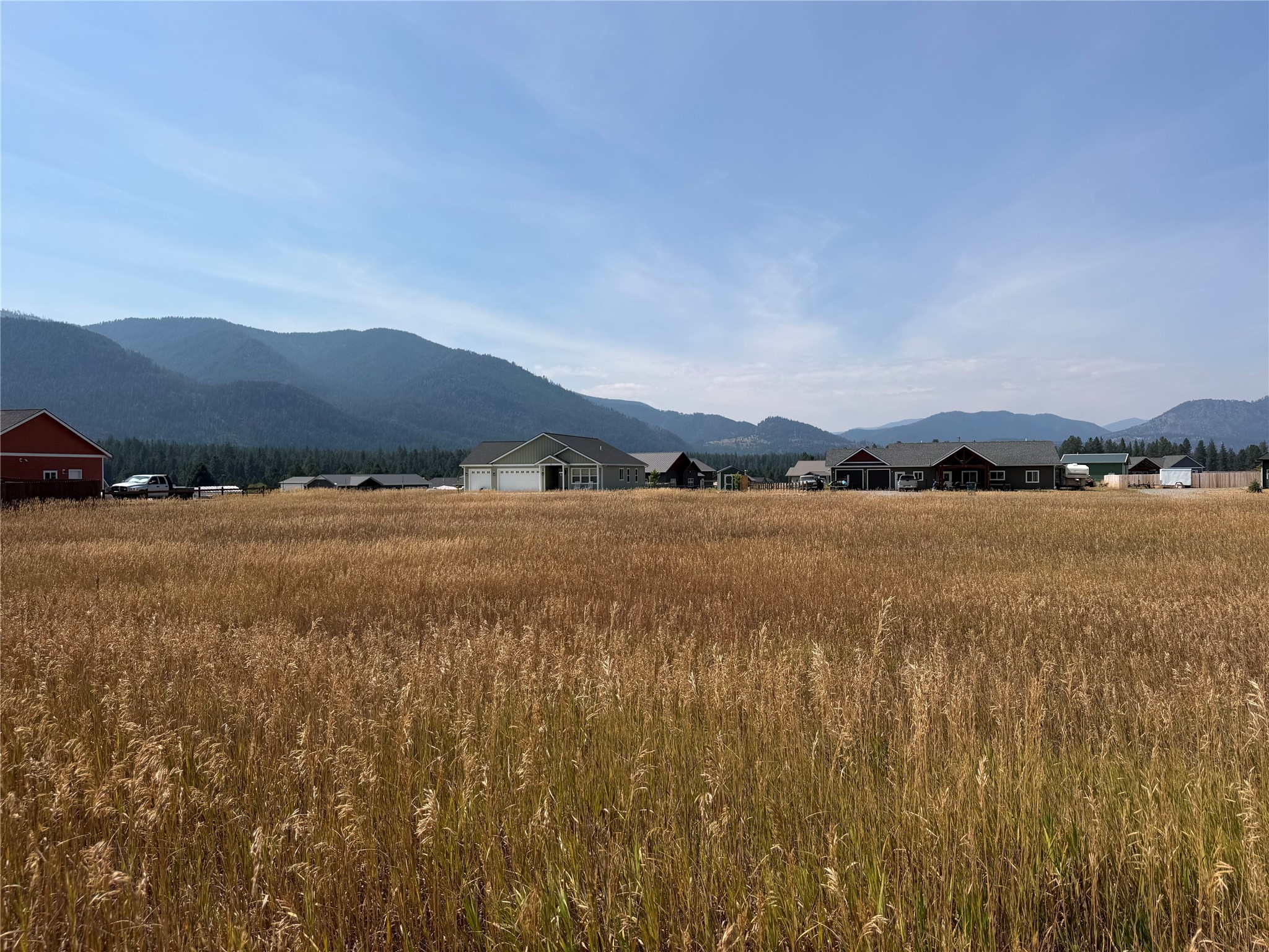 38 Lariat Loop Property Photo 5