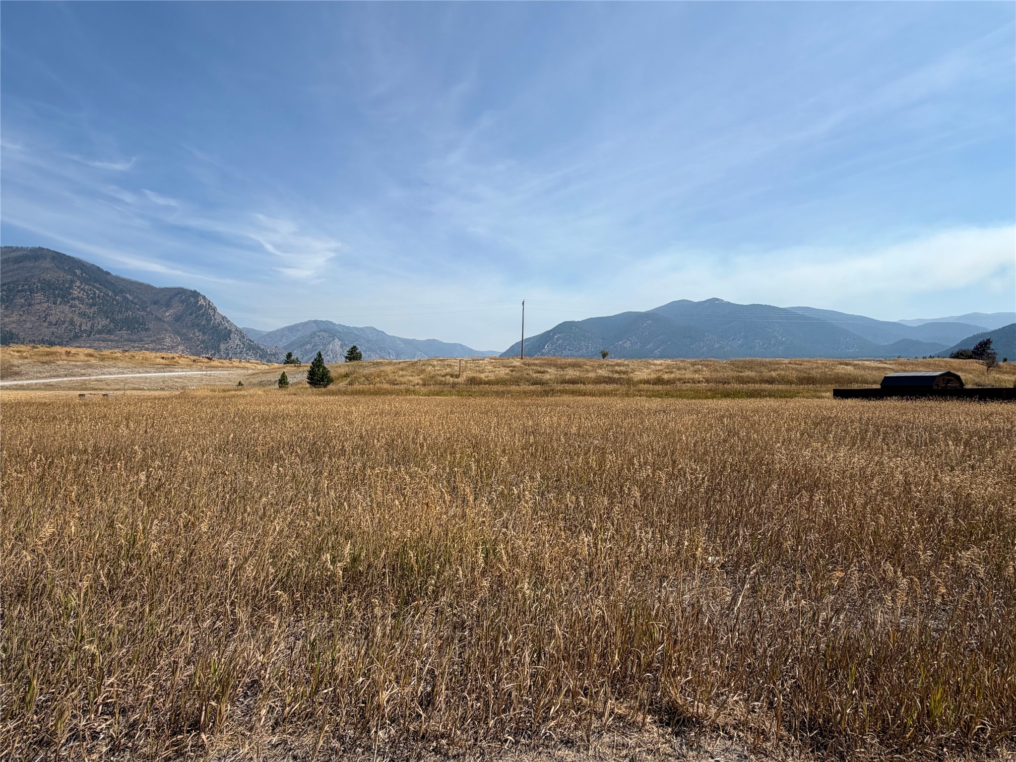 38 Lariat Loop Property Photo 6