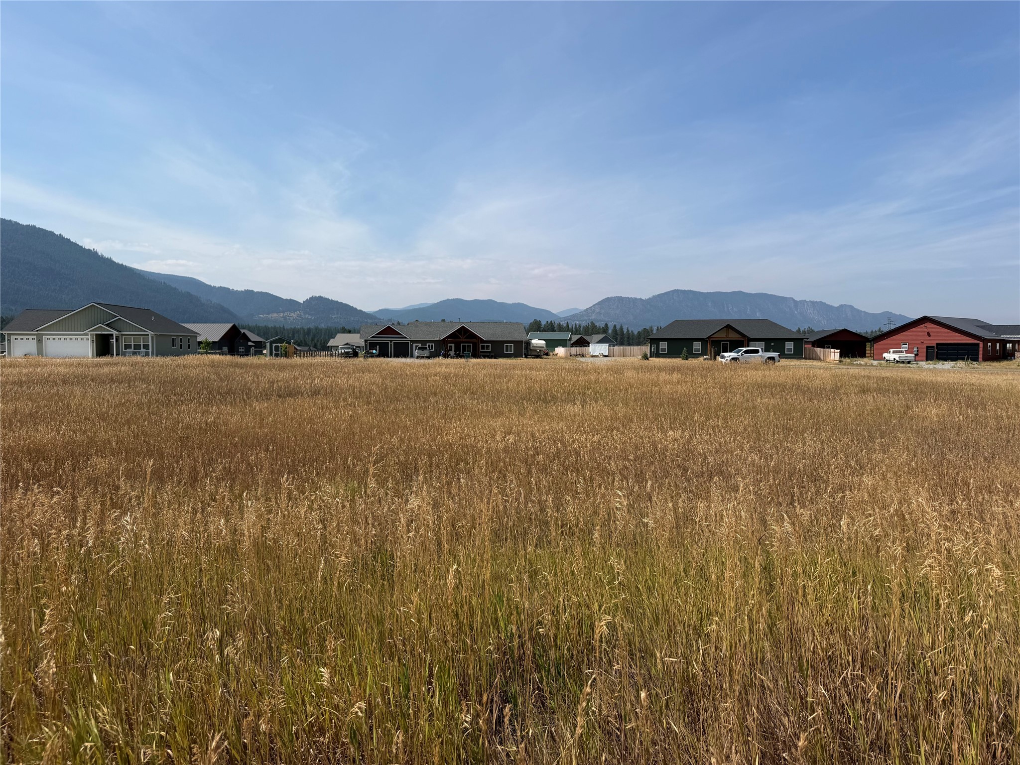 38 Lariat Loop Property Photo 7