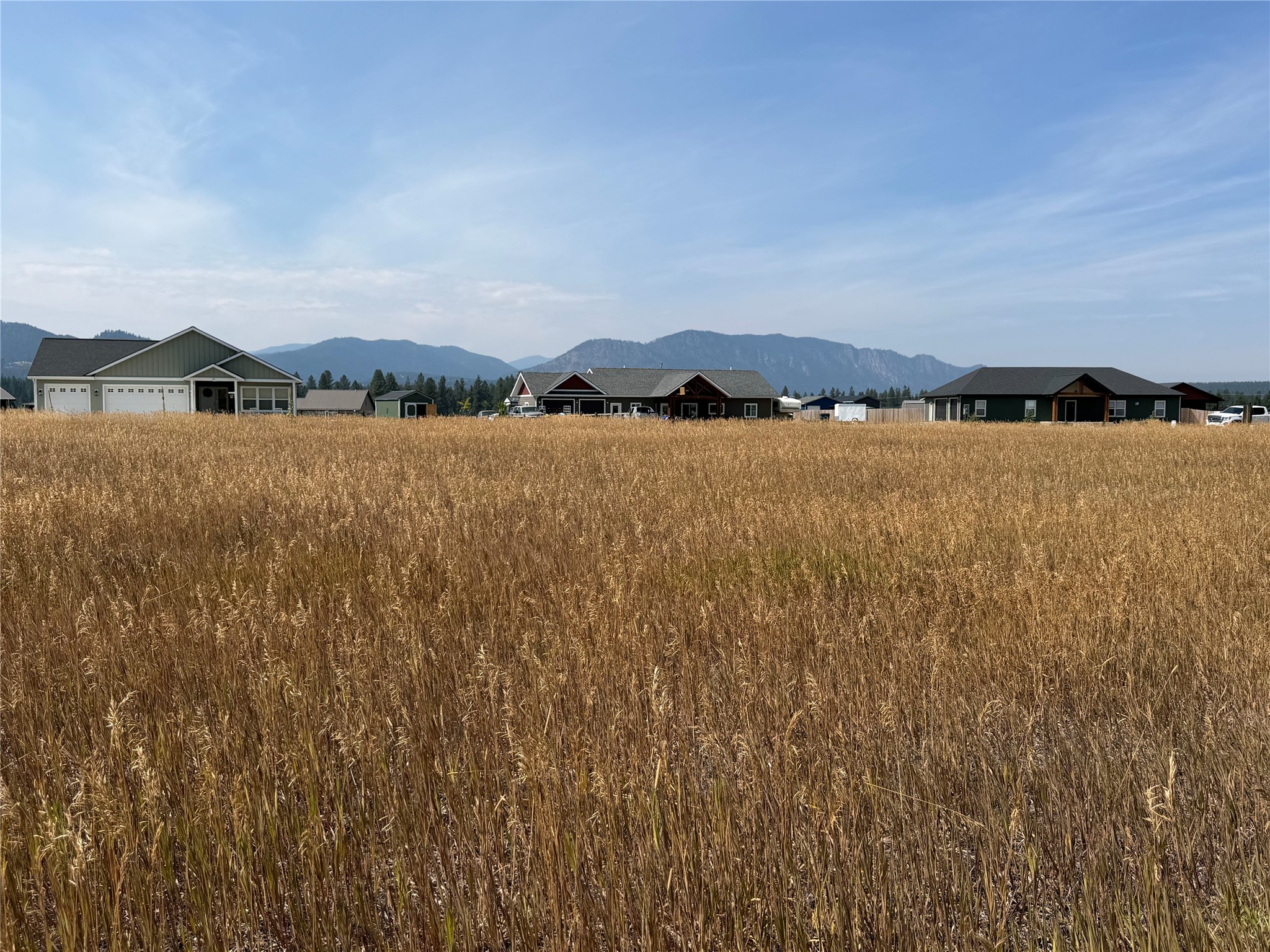 38 Lariat Loop Property Photo 8