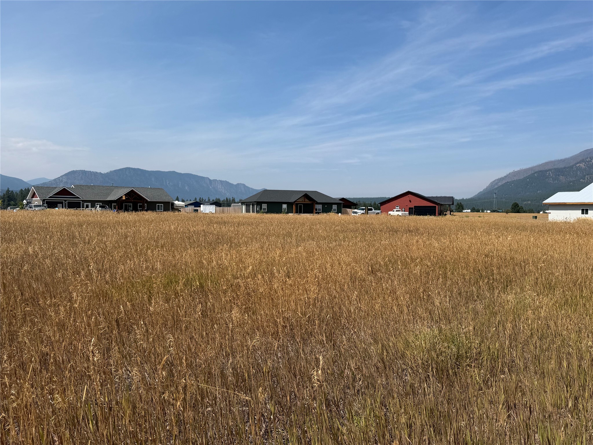 38 Lariat Loop Property Photo 9