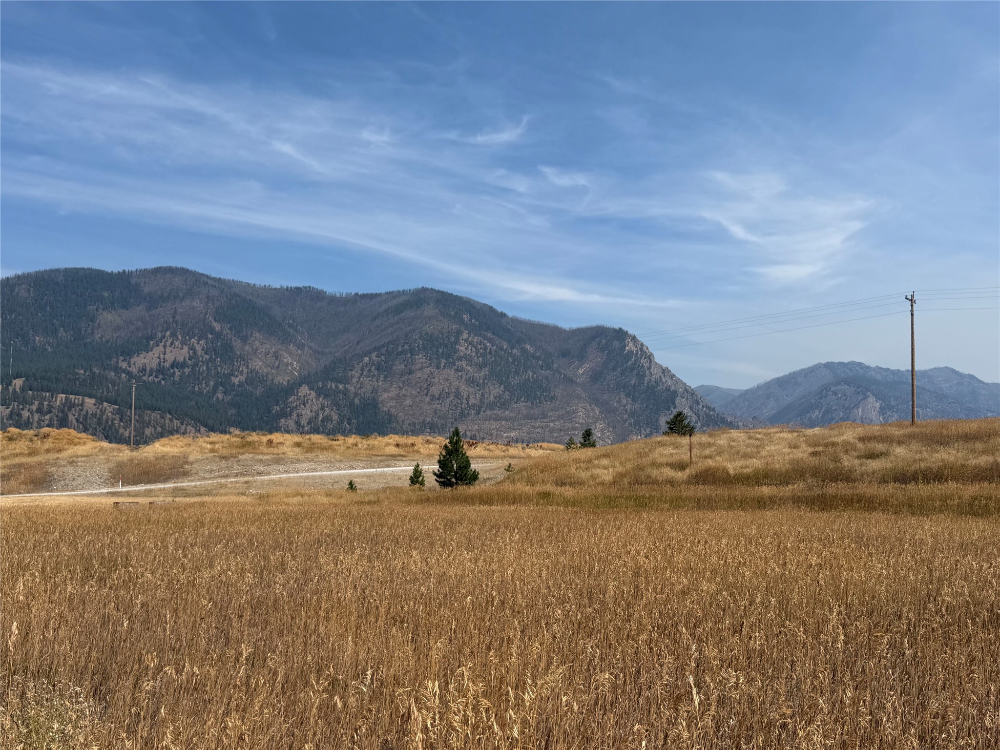 38 Lariat Loop Property Photo 10