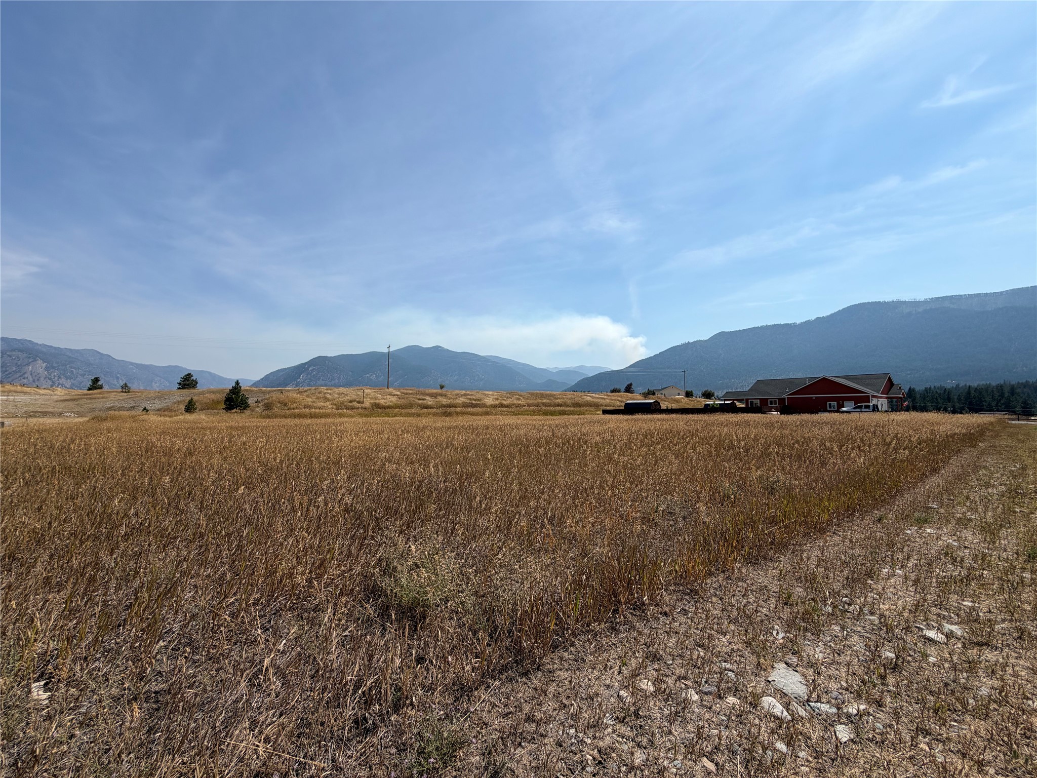 38 Lariat Loop Property Photo 11