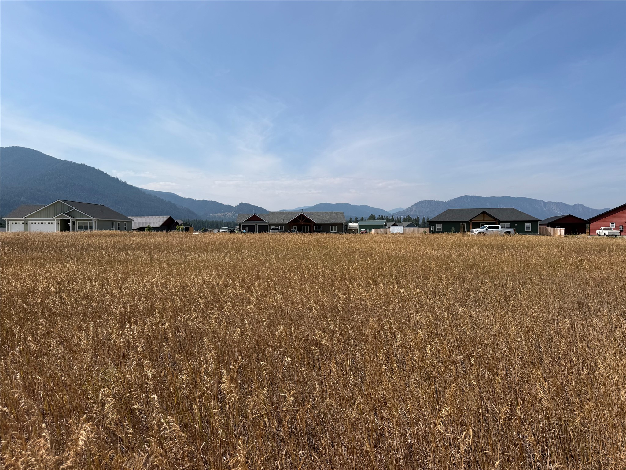 38 Lariat Loop Property Photo 12