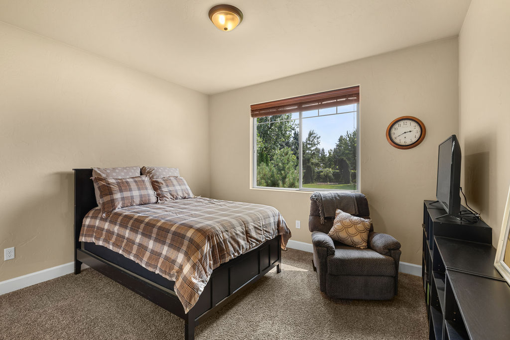 26 Logan Way Property Photo 25