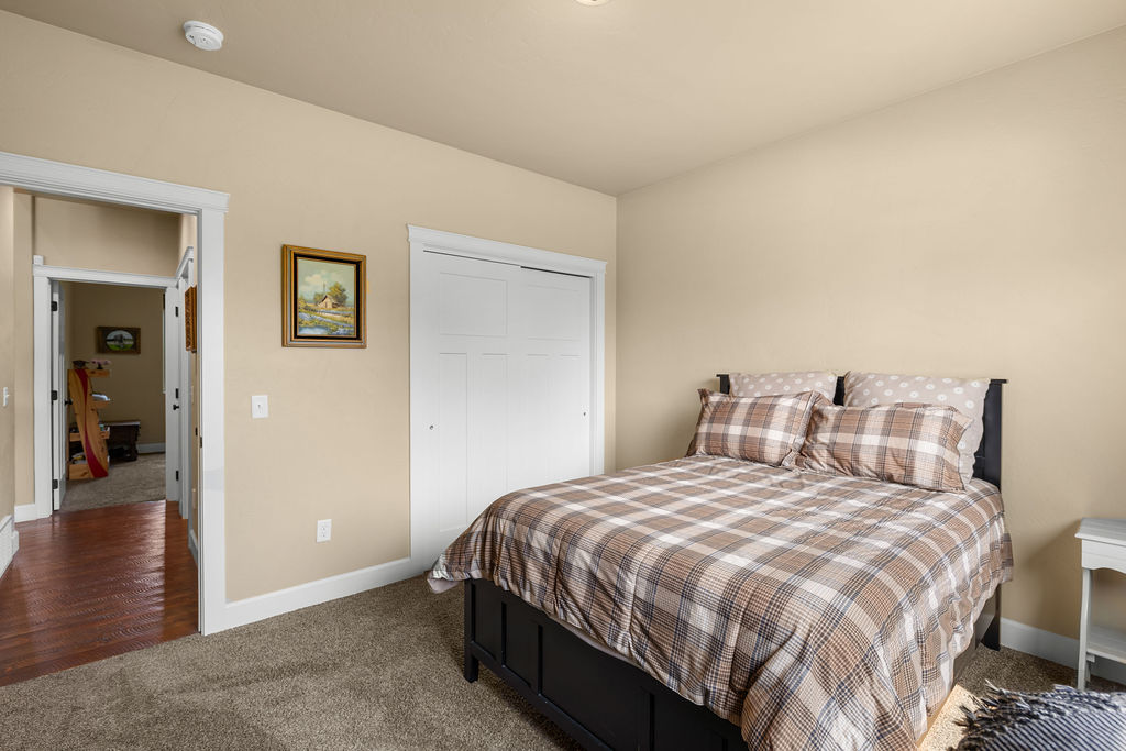 26 Logan Way Property Photo 26