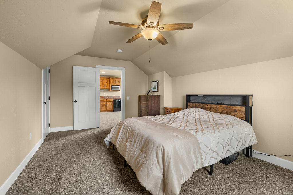 26 Logan Way Property Photo 34