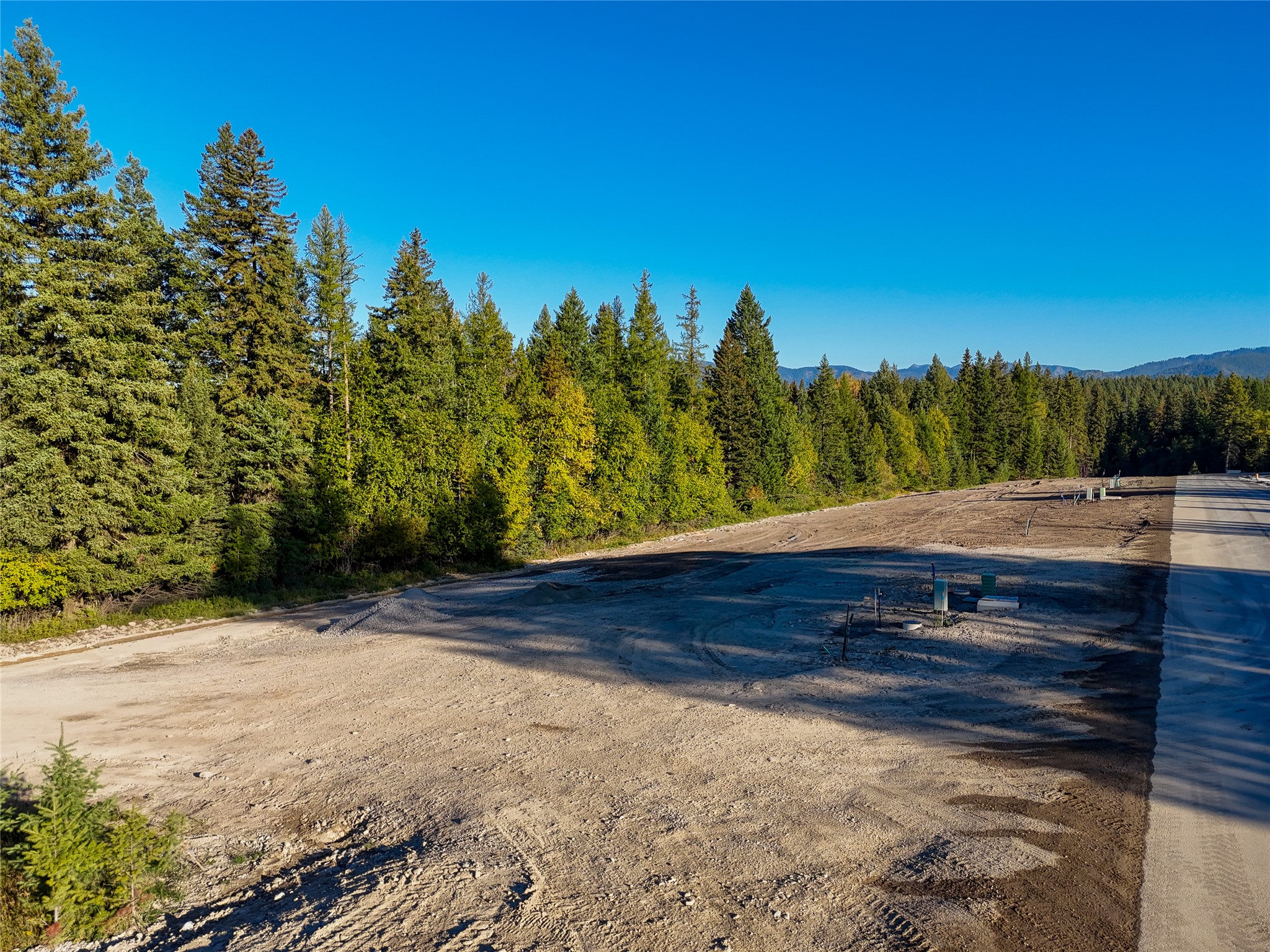 507 Gleneagles Trail Property Photo 1