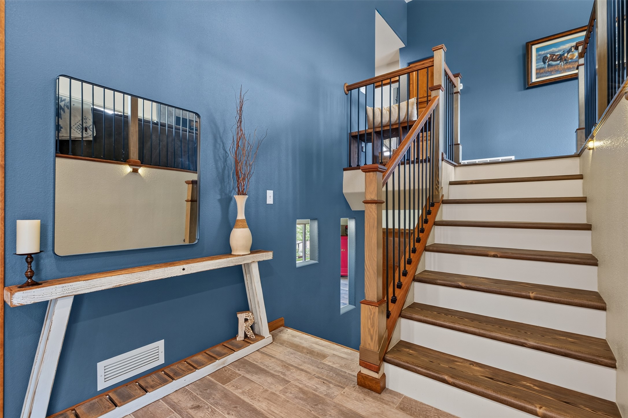 5345 Stallion Ridge Drive Property Photo 7