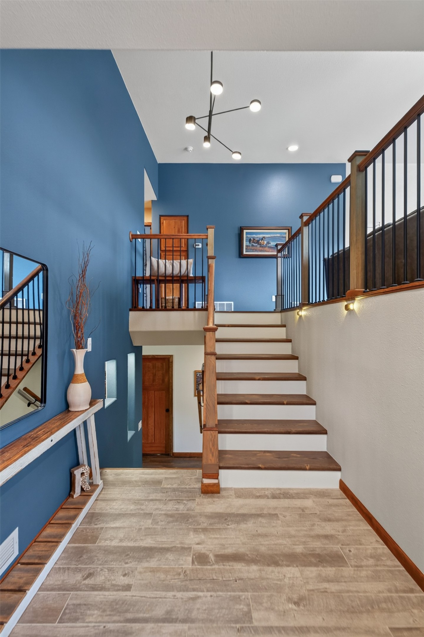 5345 Stallion Ridge Drive Property Photo 9