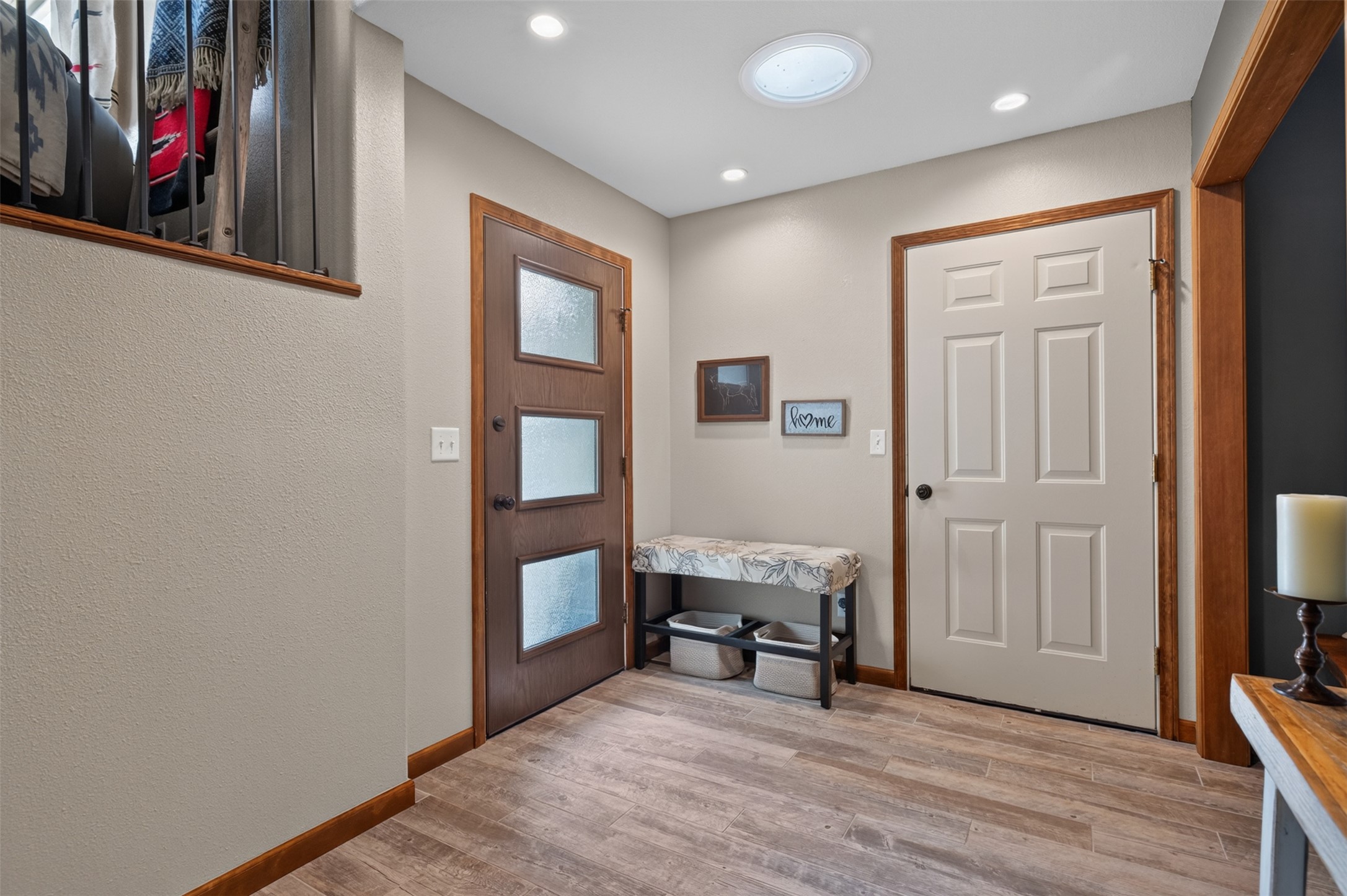 5345 Stallion Ridge Drive Property Photo 10