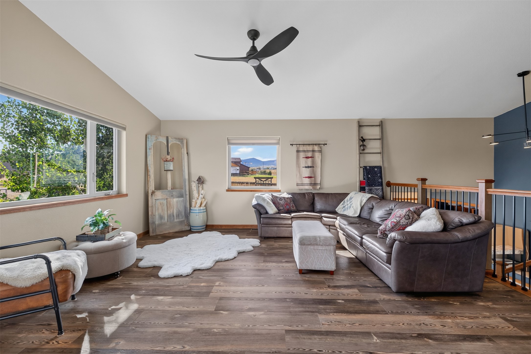 5345 Stallion Ridge Drive Property Photo 12