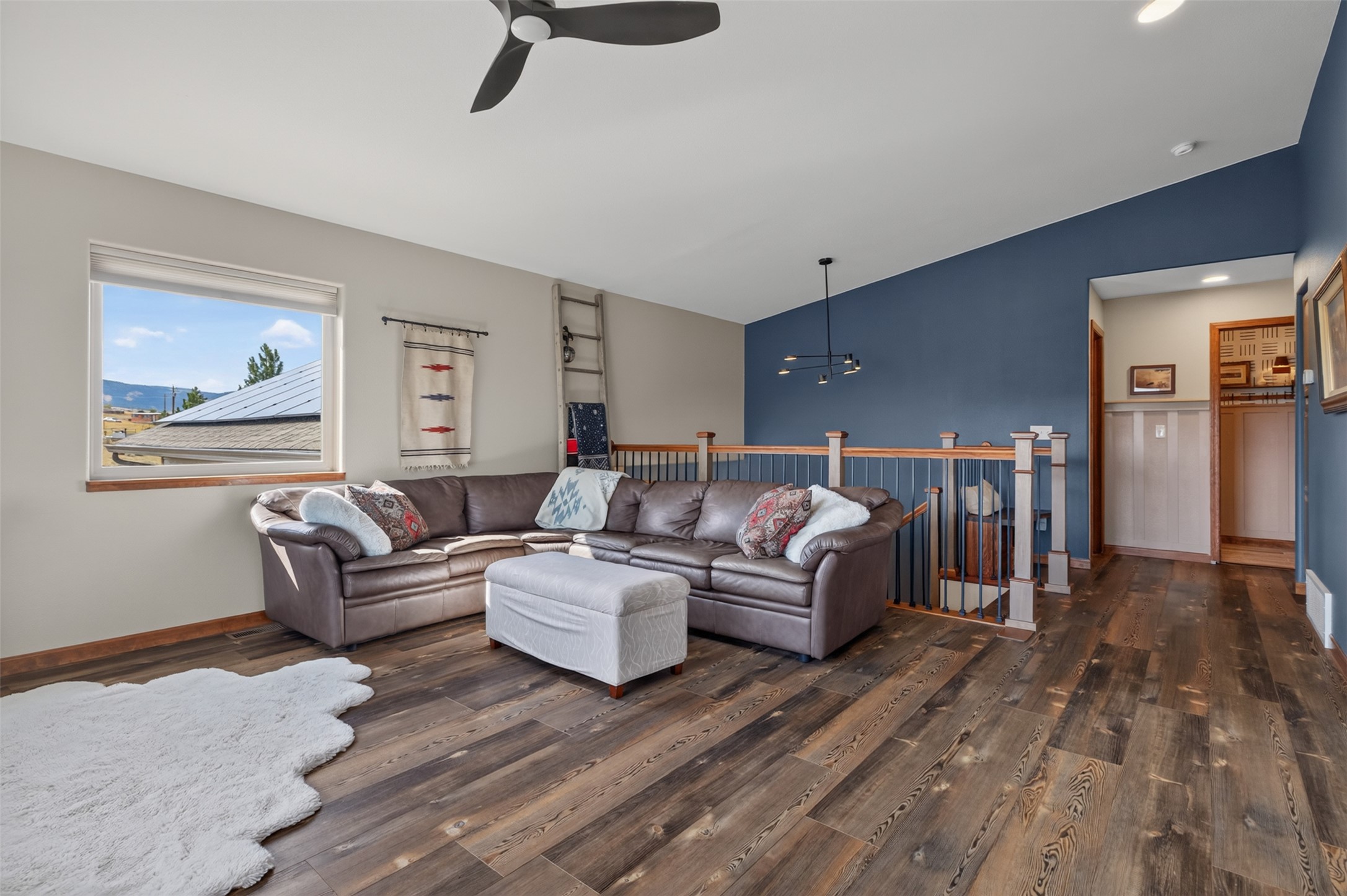 5345 Stallion Ridge Drive Property Photo 14