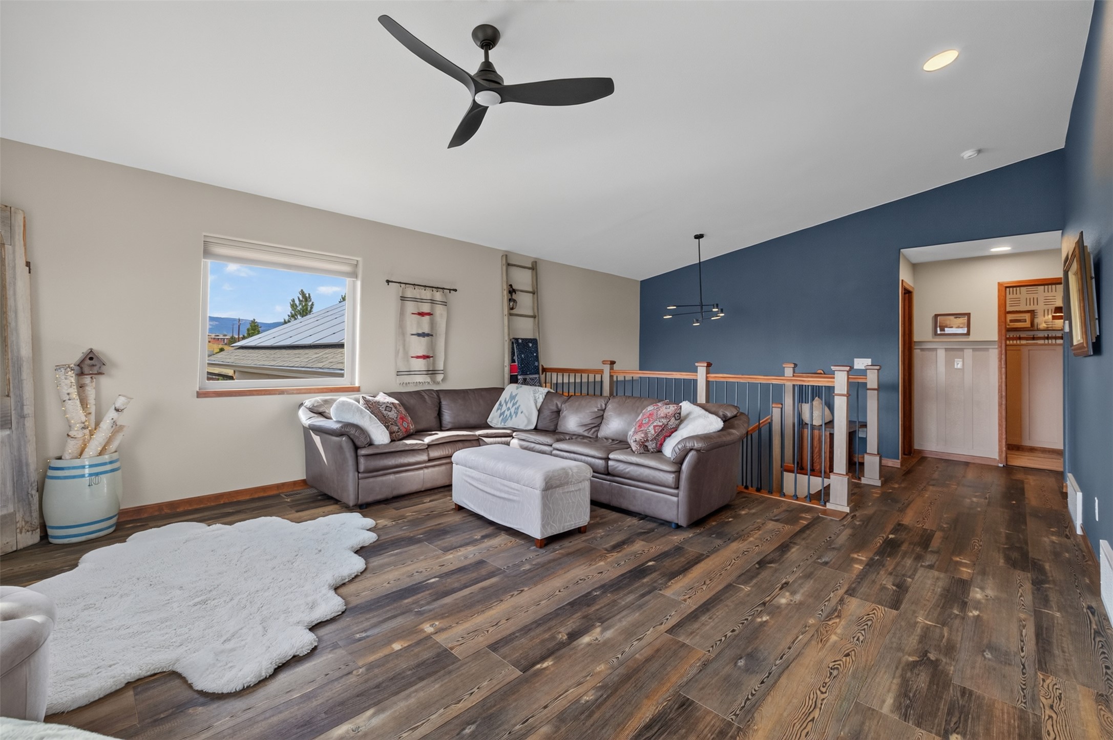 5345 Stallion Ridge Drive Property Photo 16
