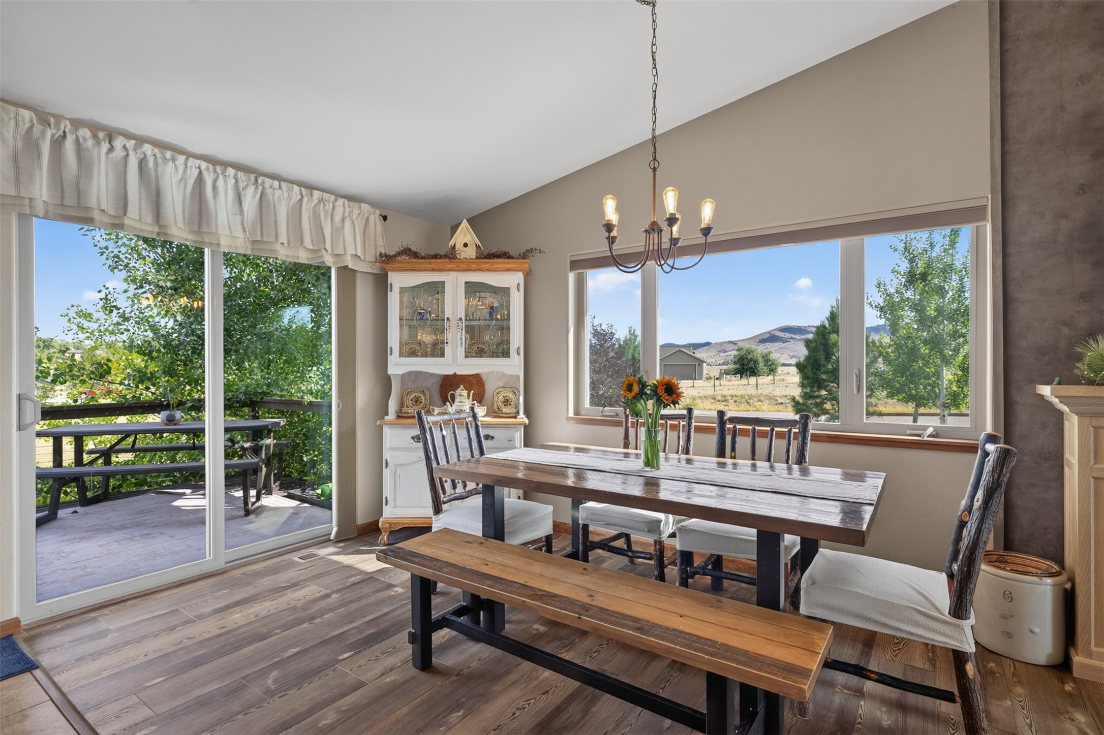 5345 Stallion Ridge Drive Property Photo 18