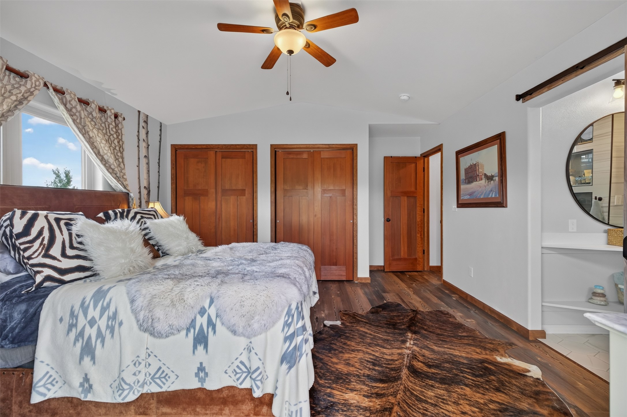 5345 Stallion Ridge Drive Property Photo 29