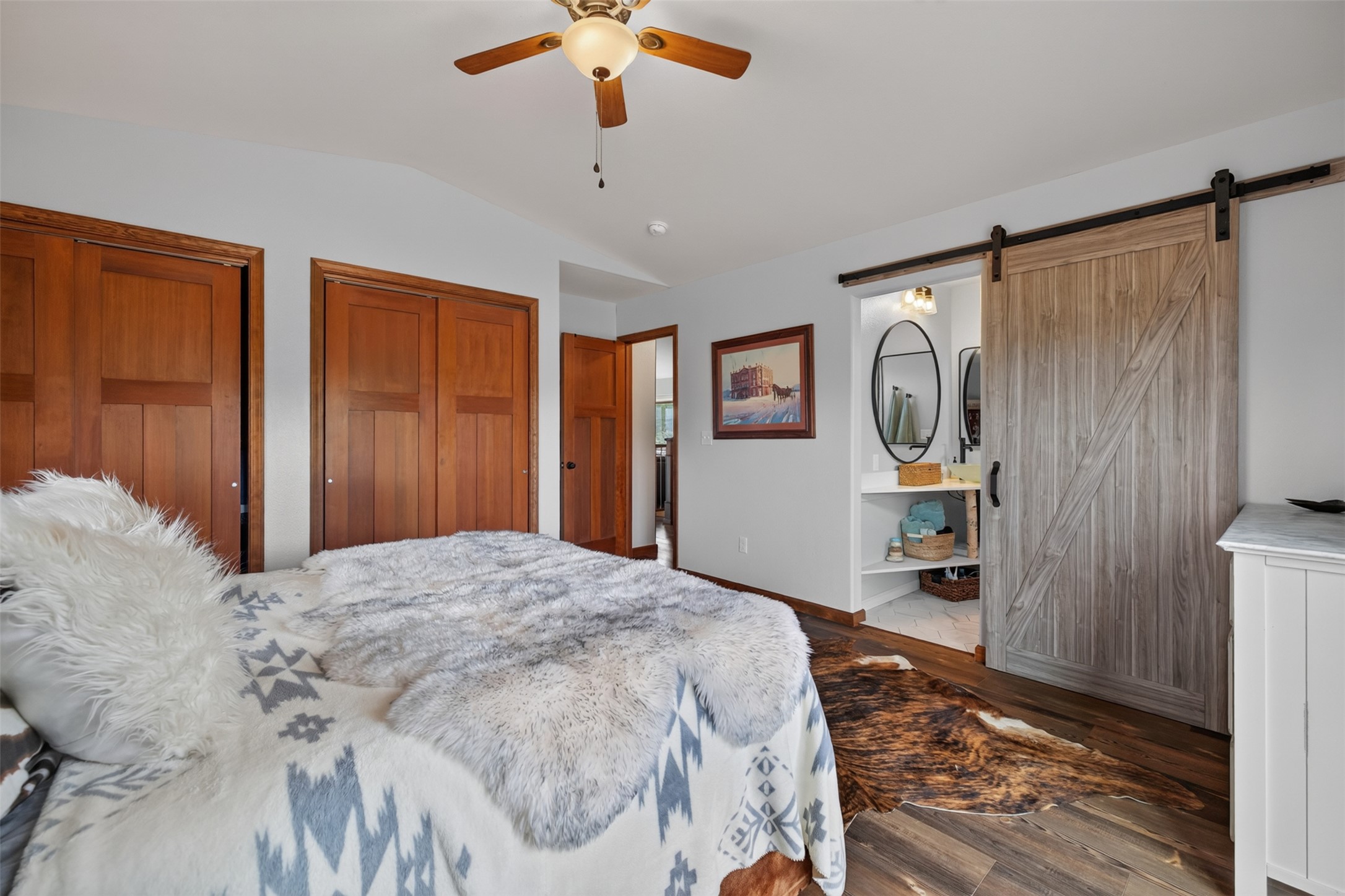 5345 Stallion Ridge Drive Property Photo 31