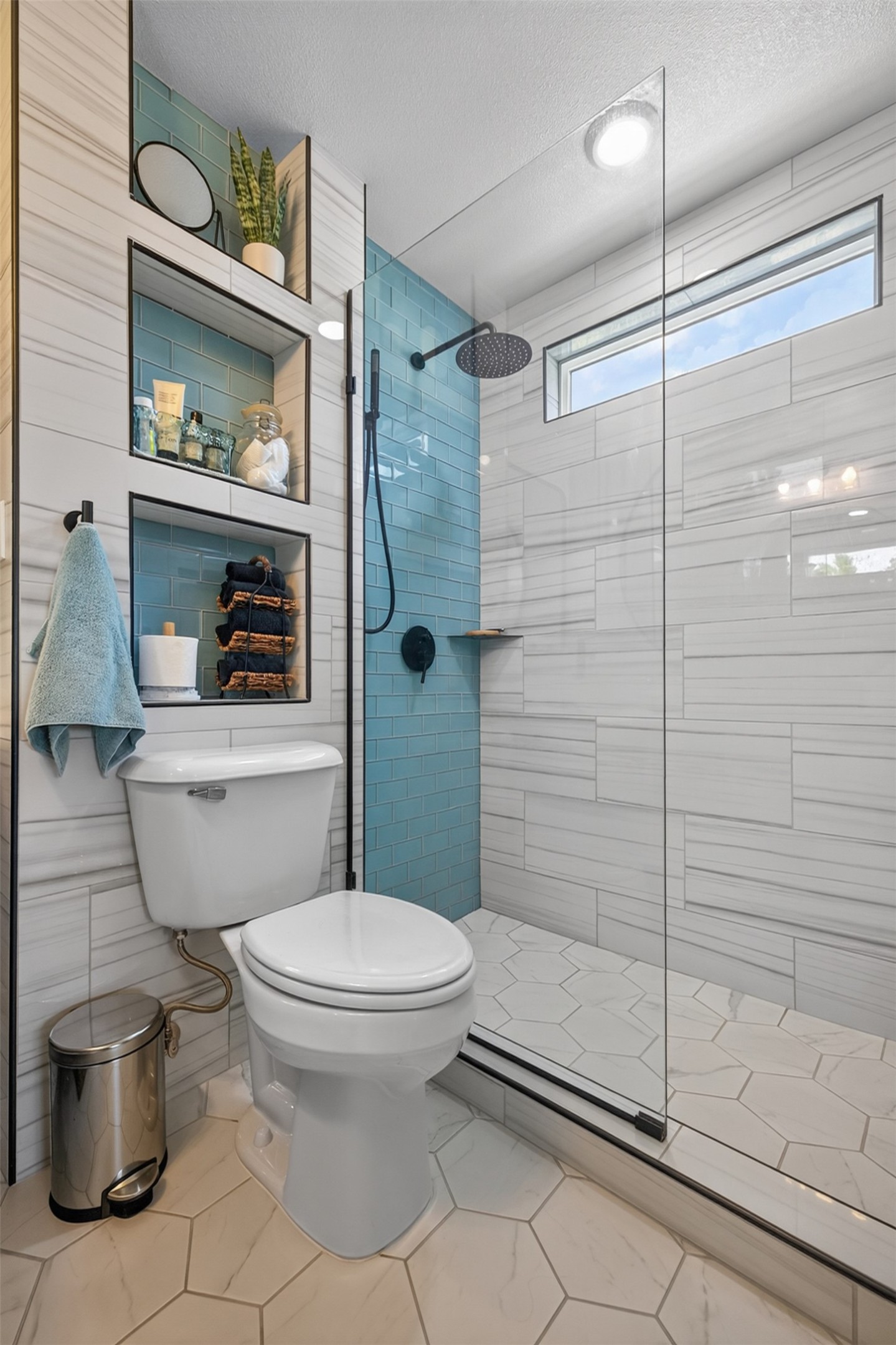 5345 Stallion Ridge Drive Property Photo 33