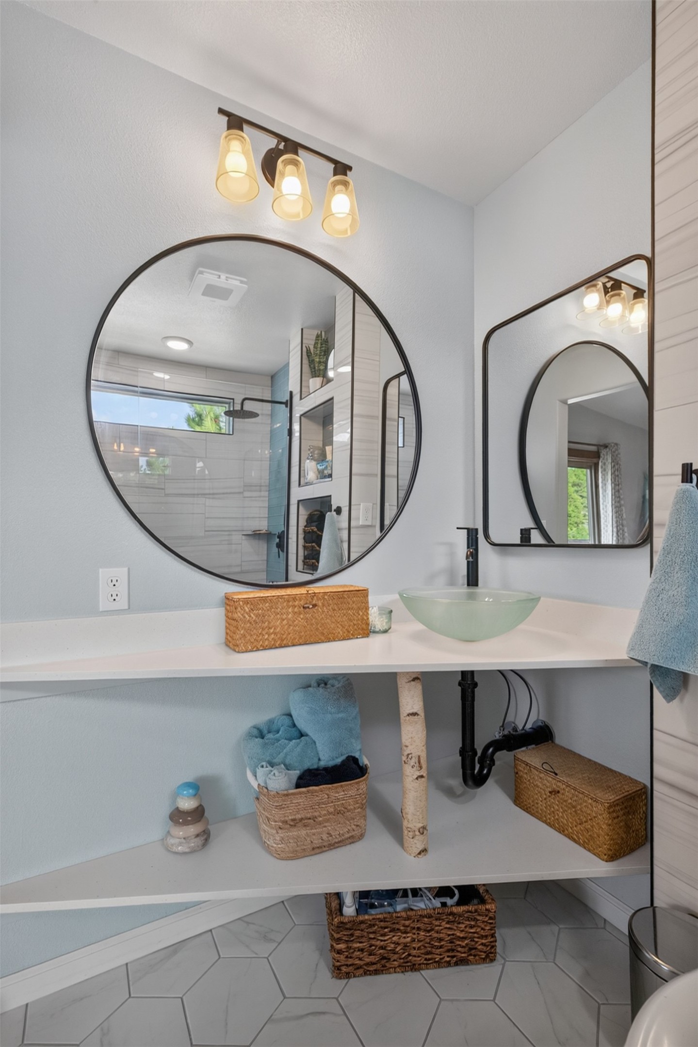 5345 Stallion Ridge Drive Property Photo 35