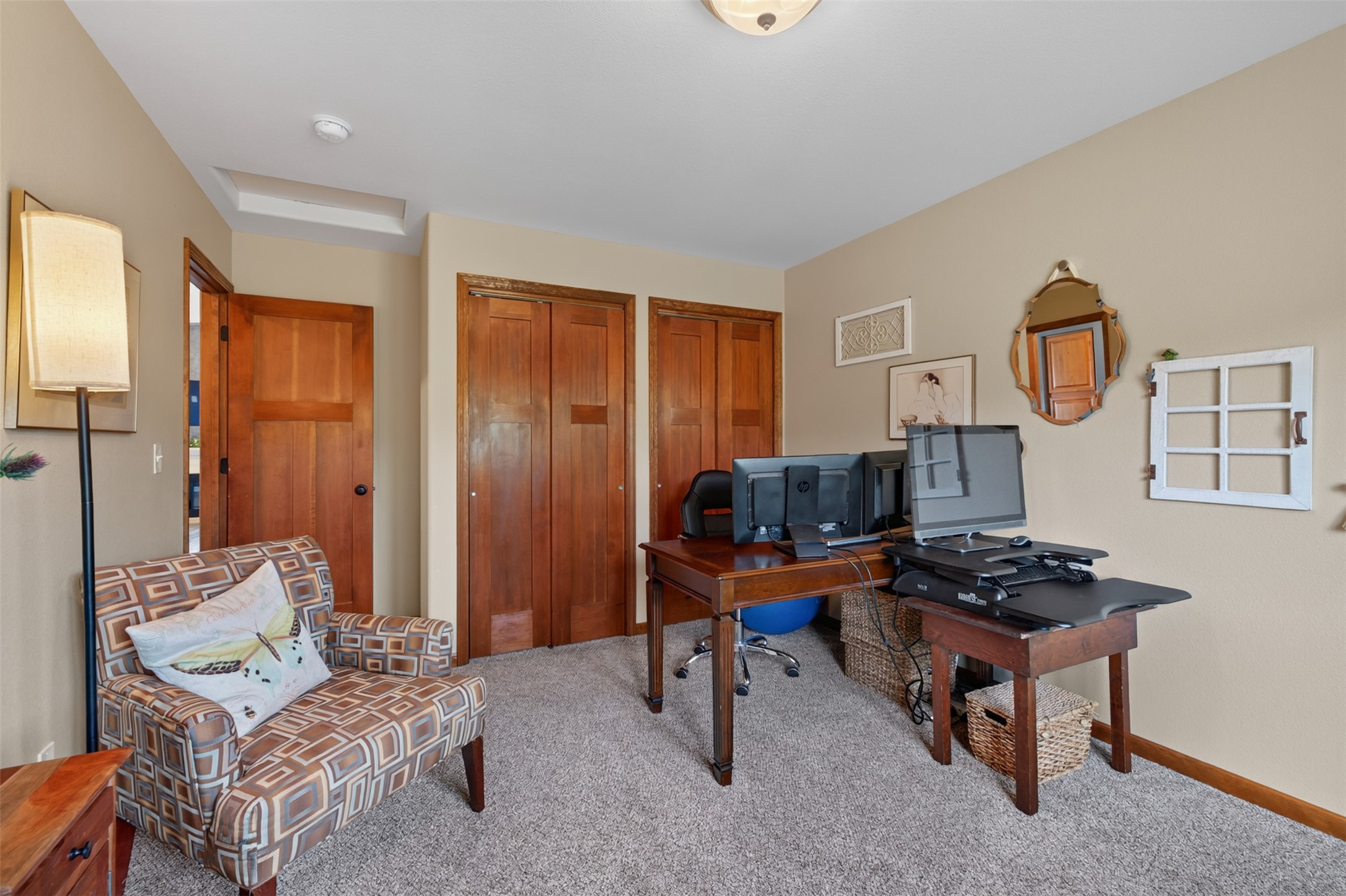 5345 Stallion Ridge Drive Property Photo 39