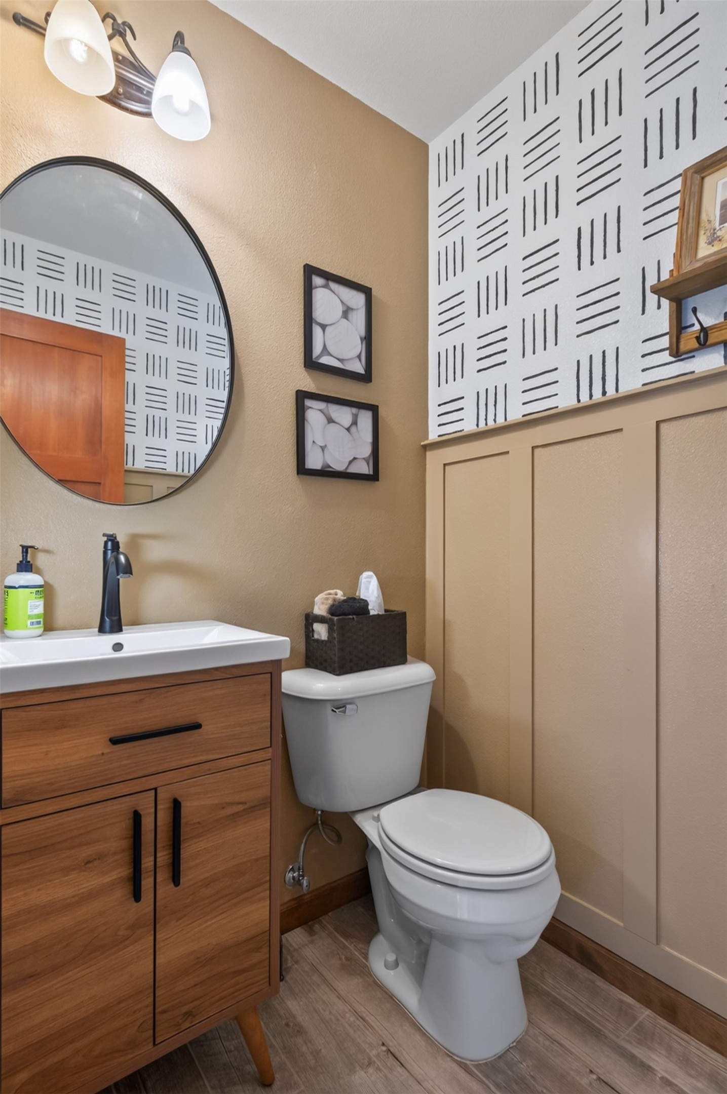 5345 Stallion Ridge Drive Property Photo 40