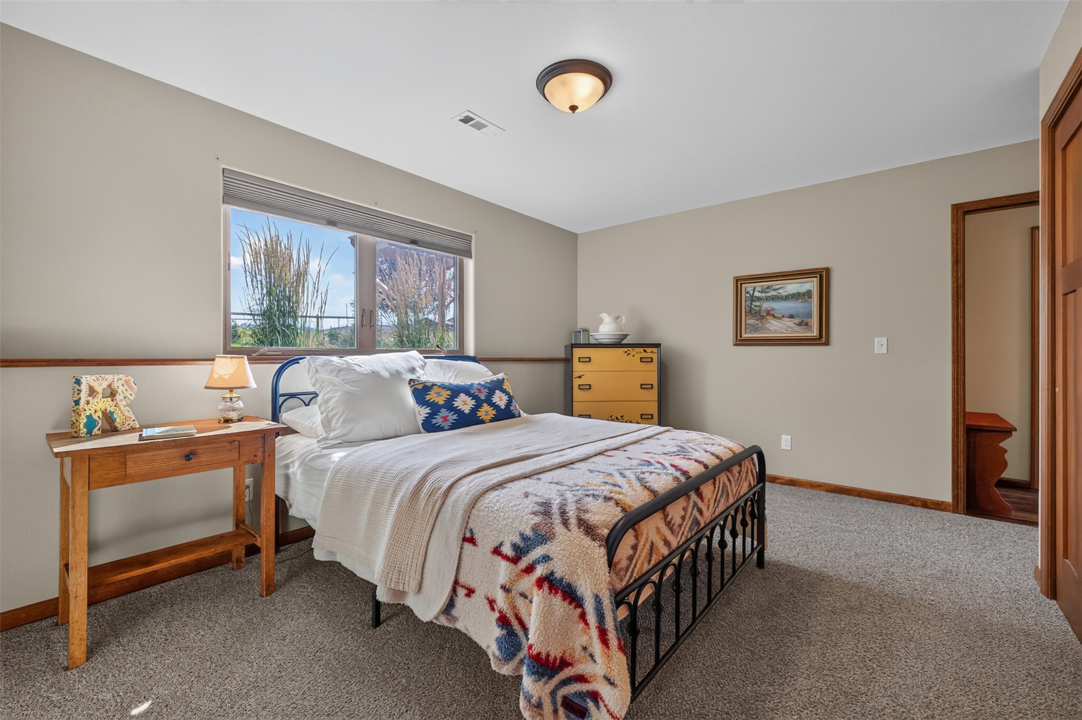 5345 Stallion Ridge Drive Property Photo 42