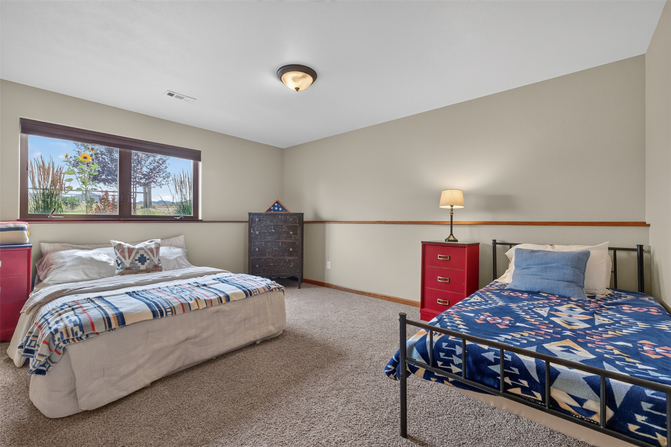 5345 Stallion Ridge Drive Property Photo 44