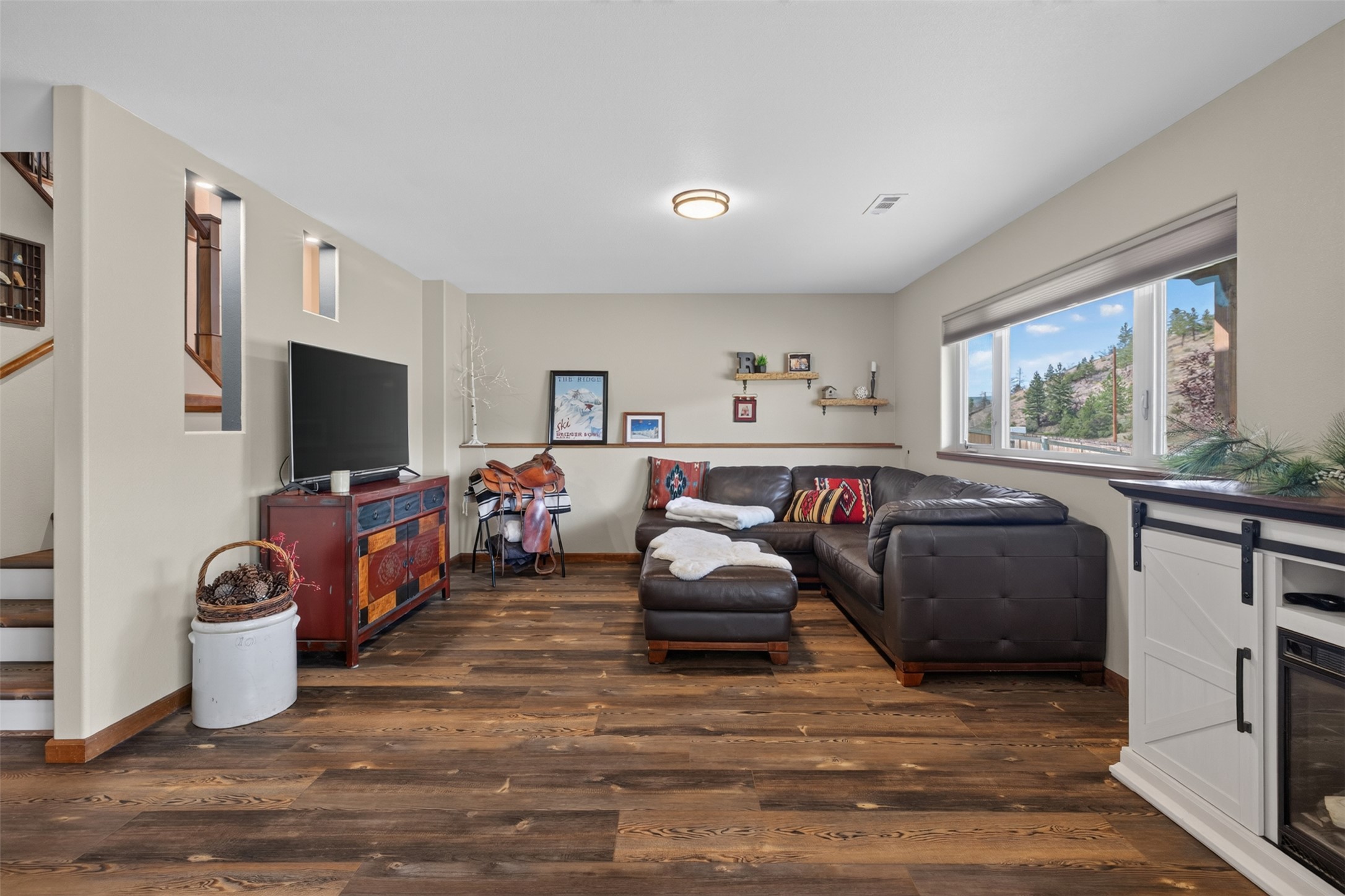 5345 Stallion Ridge Drive Property Photo 45