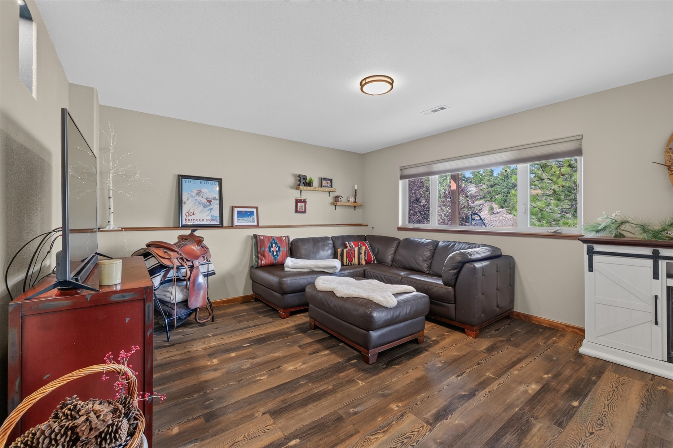 5345 Stallion Ridge Drive Property Photo 46